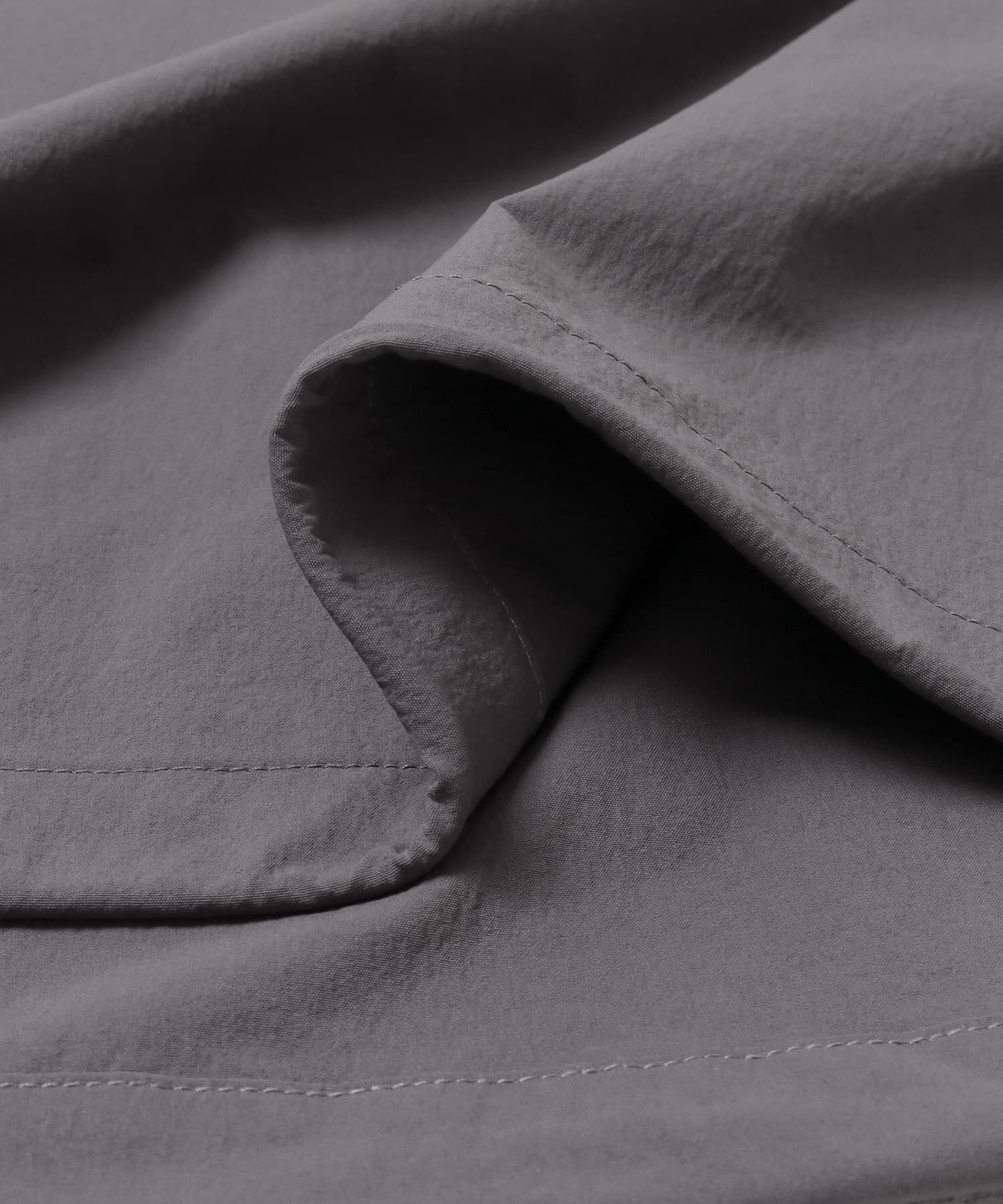 Sonny Label 「OOPS　吸汗速乾UVカット機能Tシャツ」|その他|