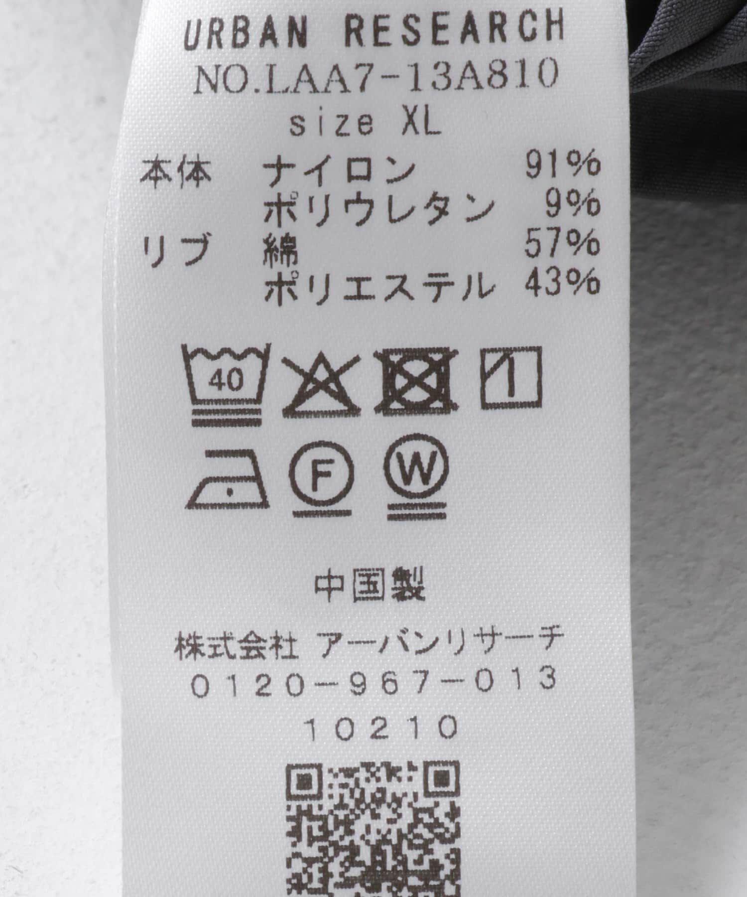 Sonny Label 「OOPS　吸汗速乾UVカット機能Tシャツ」|その他|