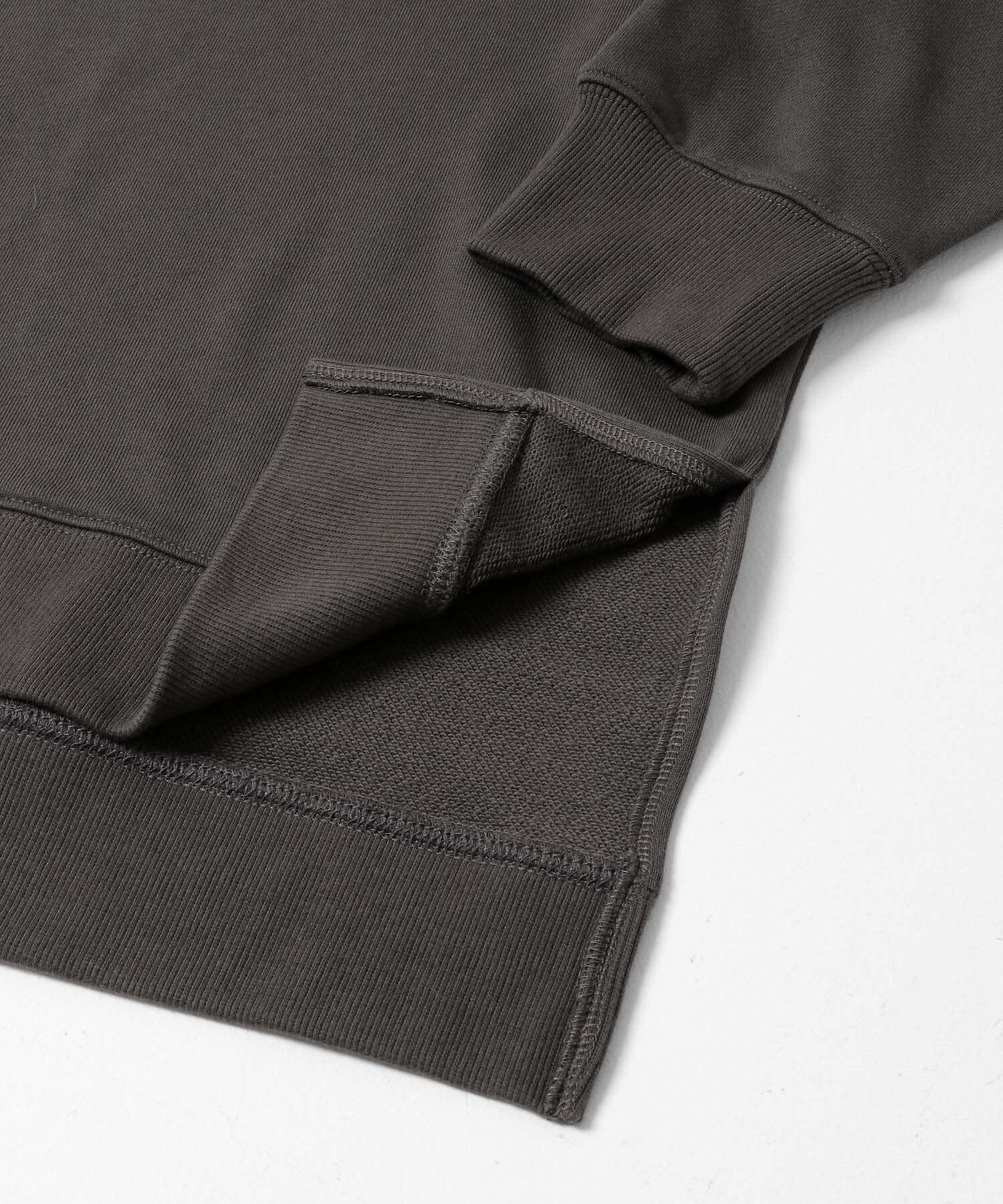 Sonny Label 「裏毛ラグランワイドスウェットプルオーバー」|スウェット・ジャージ|