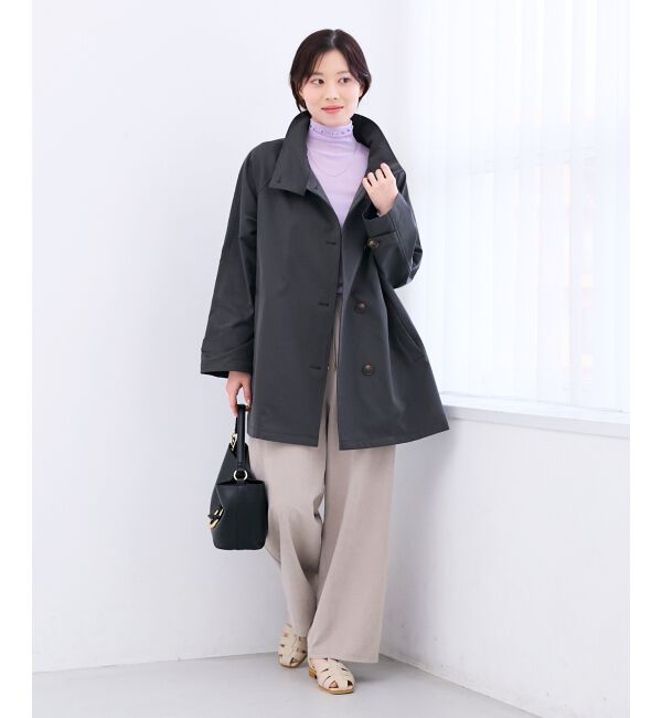  「シアータートル」|Tシャツ・カットソー|