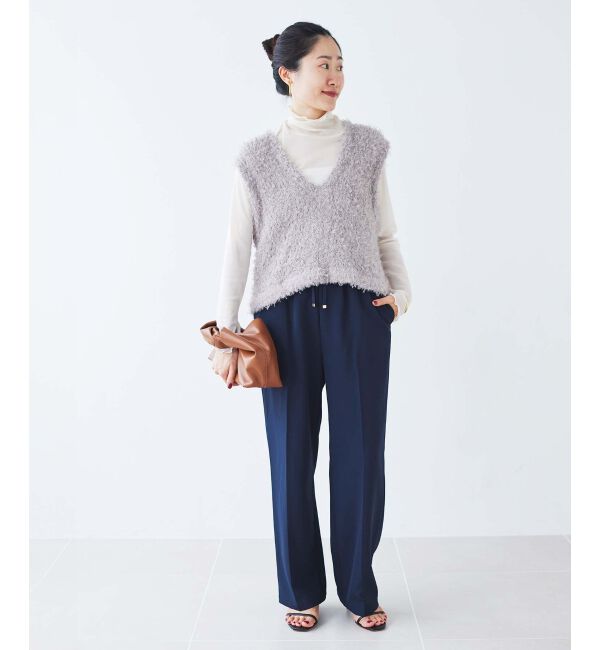  「シアータートル」|Tシャツ・カットソー|