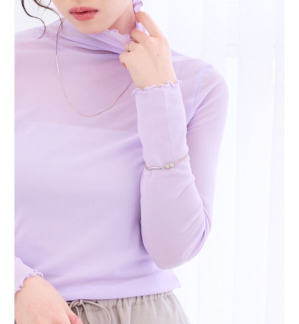  「シアータートル」|Tシャツ・カットソー|