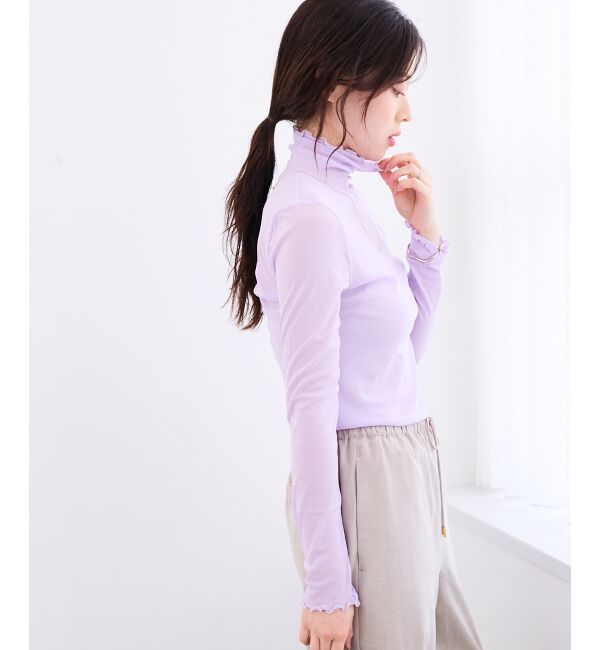  「シアータートル」|Tシャツ・カットソー|