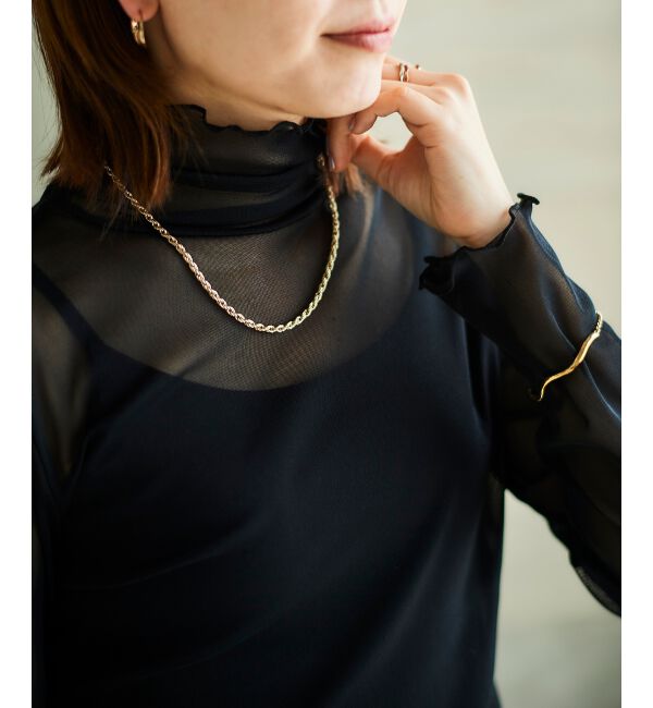  「シアータートル」|Tシャツ・カットソー|