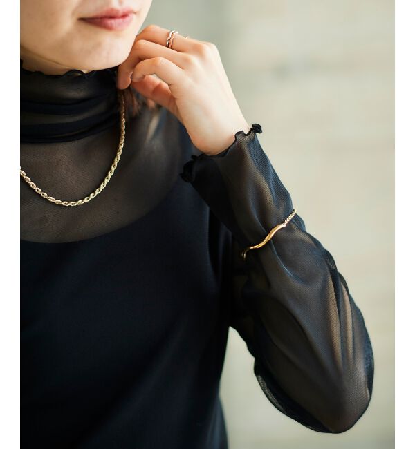  「シアータートル」|Tシャツ・カットソー|