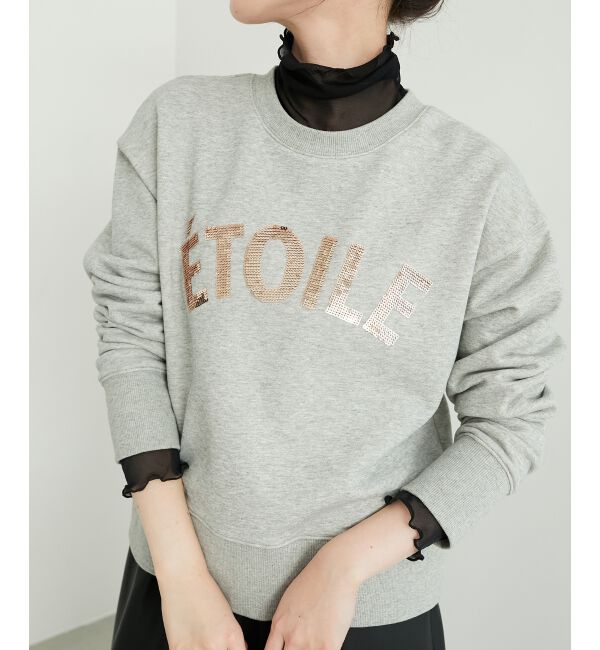  「シアータートル」|Tシャツ・カットソー|