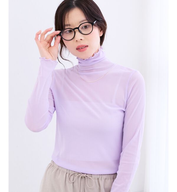  「シアータートル」|Tシャツ・カットソー|