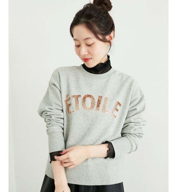  「シアータートル」|Tシャツ・カットソー|