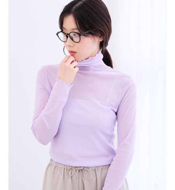  「シアータートル」|Tシャツ・カットソー|