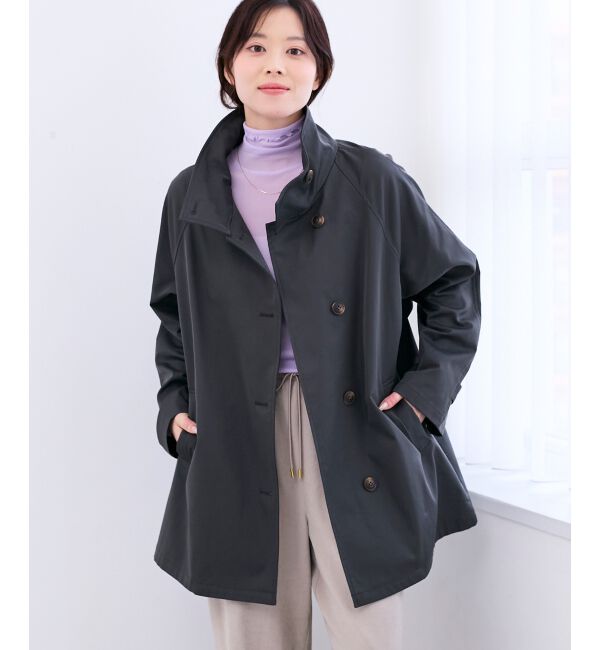  「シアータートル」|Tシャツ・カットソー|