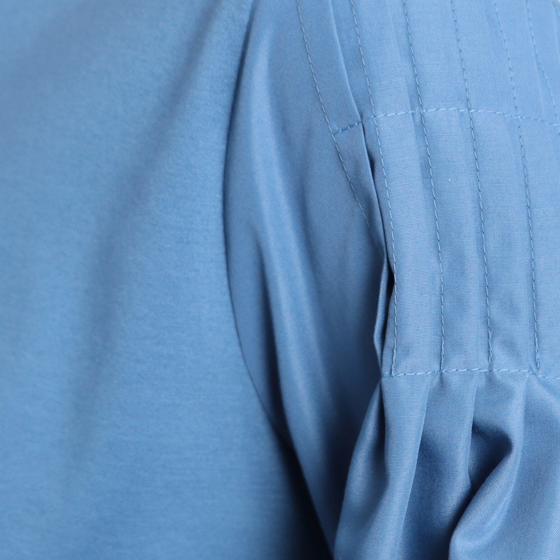 Reflect「【スカートにもパンツにも合わせやすい】キレイめTブラウス」|シャツ・ブラウス|