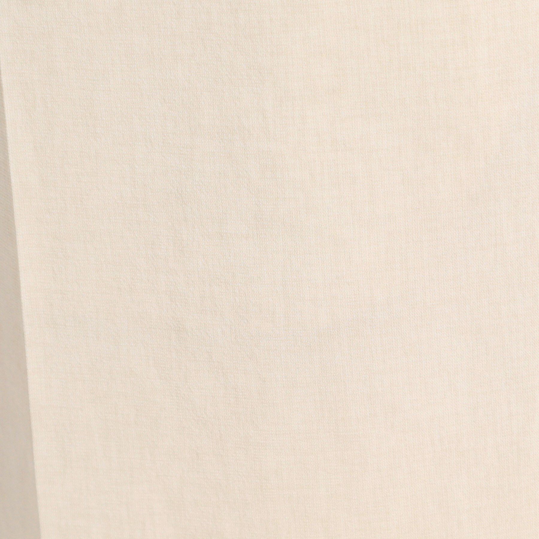 Reflect「【マシンウォッシュ可／セットアップ可／通勤におすすめ】ドライタッチストレートパンツ」|その他|