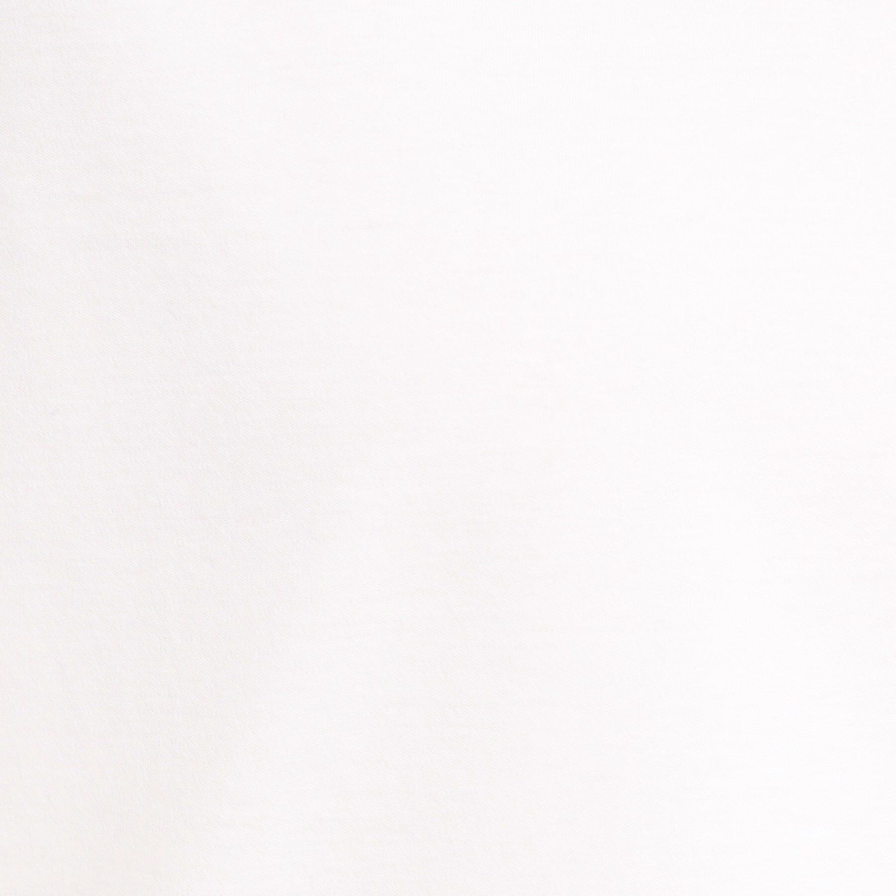 Reflect「【夏SALE／E‐QUALITY／手洗い可】コットンレースドッキングTシャツ」|Tシャツ・カットソー|