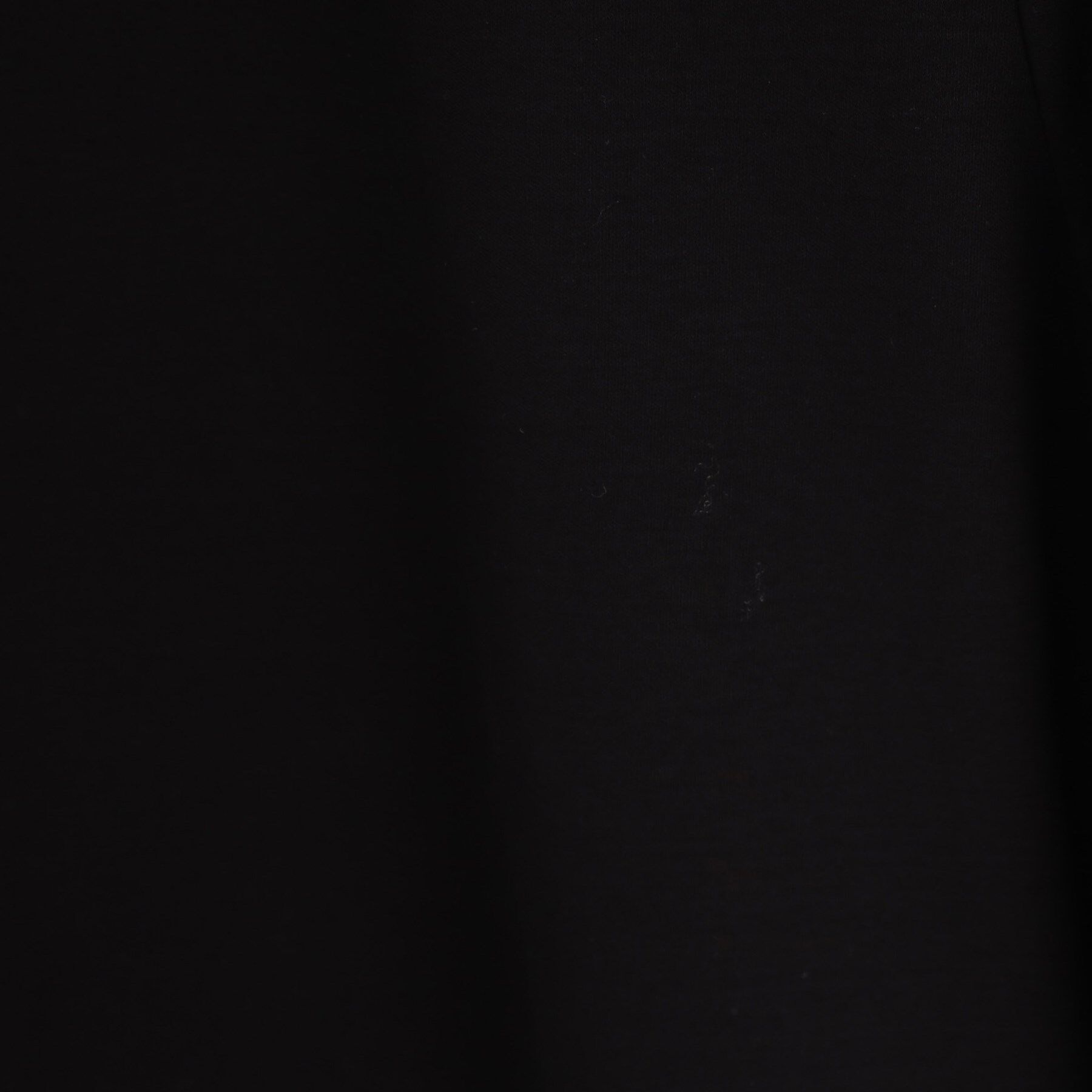 Reflect「【夏SALE／E‐QUALITY／手洗い可】コットンレースドッキングTシャツ」|Tシャツ・カットソー|