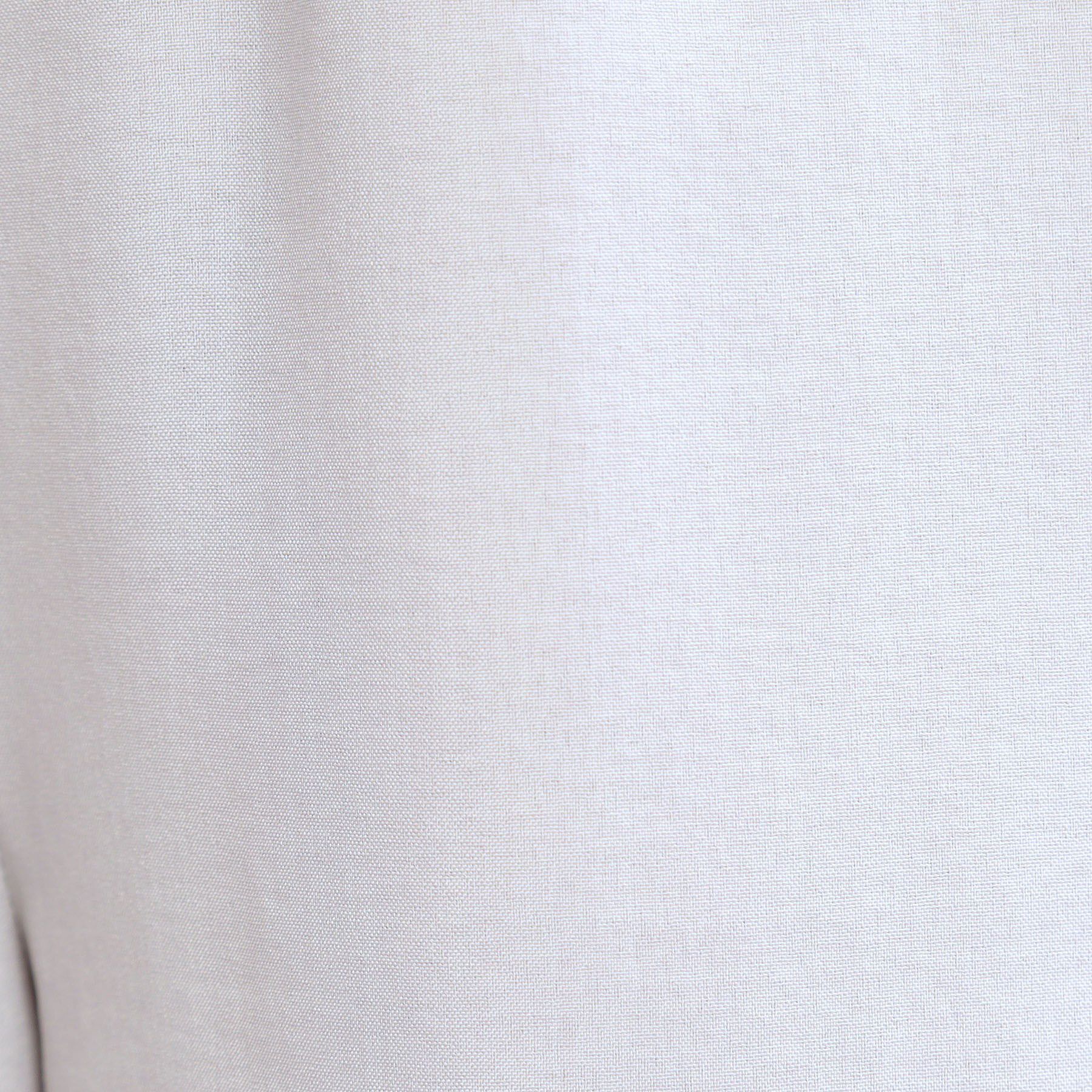 Reflect「【ウエスト総ゴム／脚長効果◎】ドライタッチワイドパンツ」|その他|