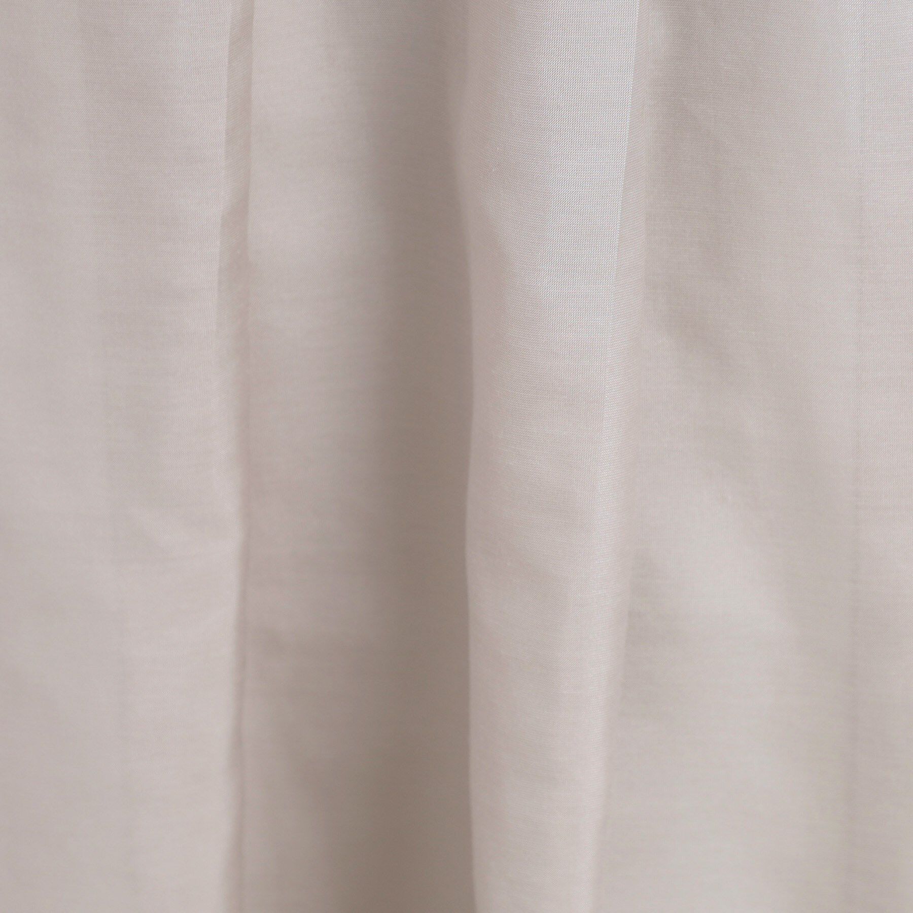 Reflect「【マシンウォッシュ可／セットアップ可】シアーボックスタックプリーツスカート」|スカート|