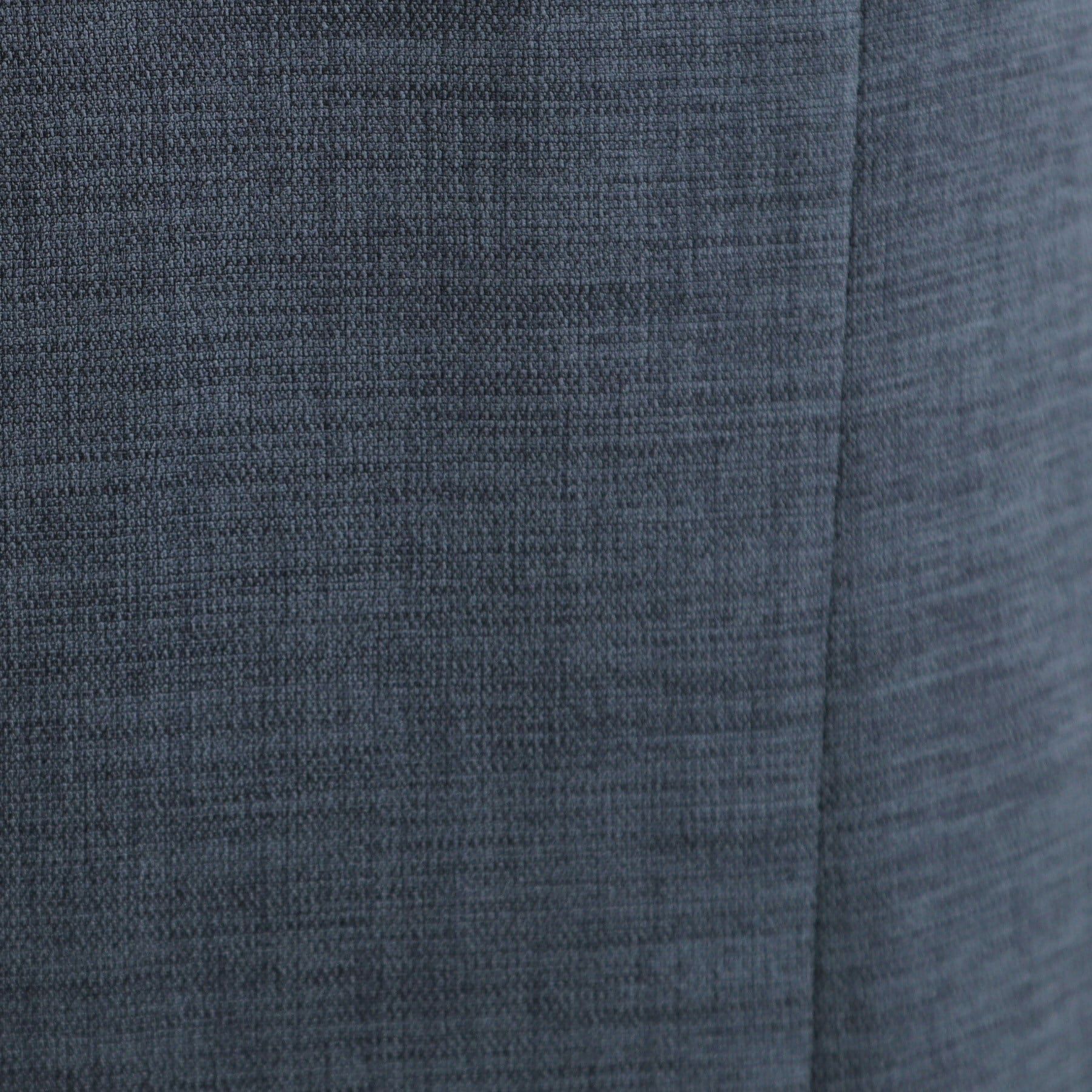 INDIVI「【洗える／UVケア／SETUP可能】麻調ラップ風Iラインスカート」|スカート|