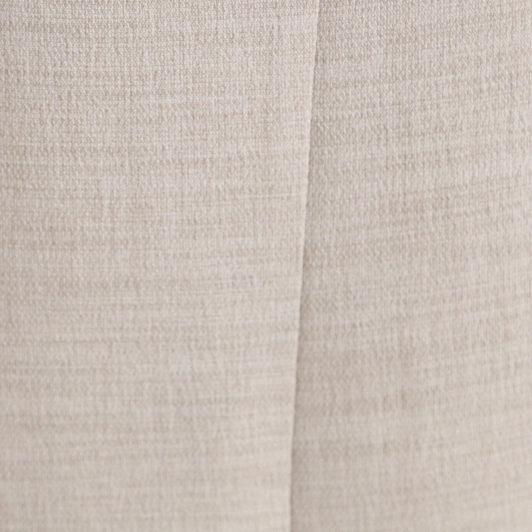 INDIVI「【洗える／UVケア／SETUP可能】麻調ラップ風Iラインスカート」|スカート|