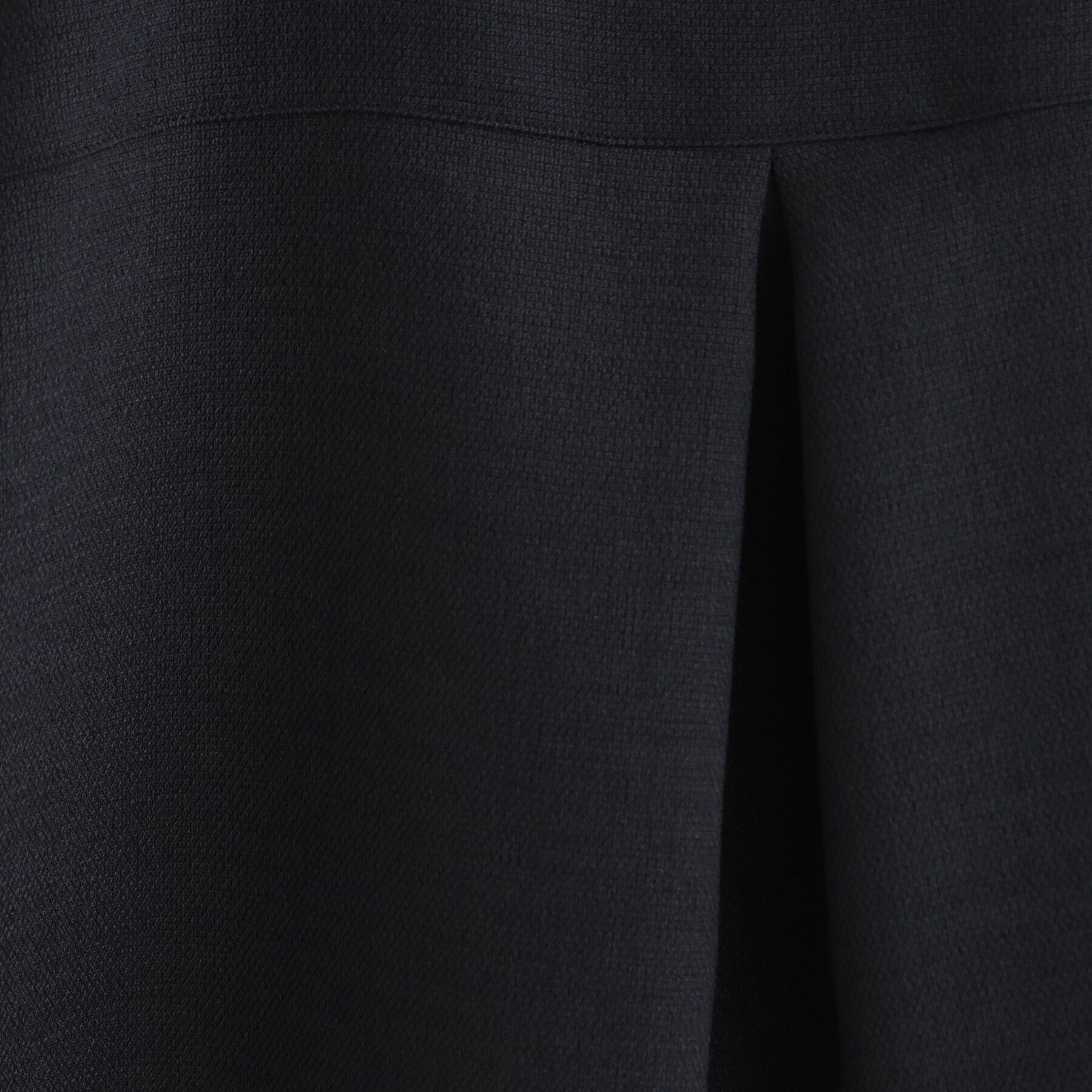 INDIVI「【洗える／UVケア／SETUP可能】麻調ドルマンブラウス」|シャツ・ブラウス|