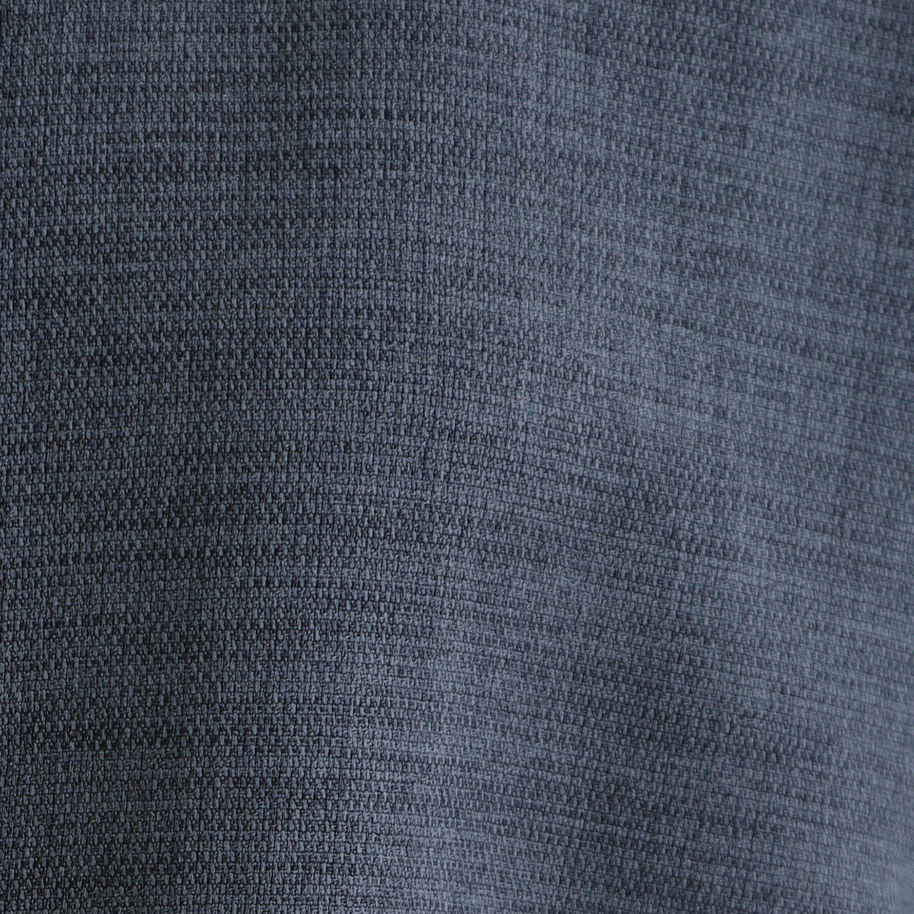 INDIVI「【洗える／UVケア／SETUP可能】麻調ドルマンブラウス」|シャツ・ブラウス|