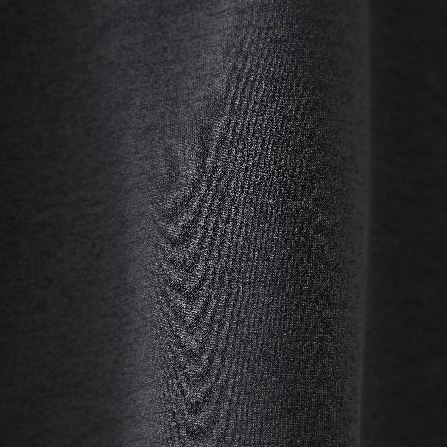 THE SHOP TK「【ご好評につき再入荷！】PERFECTEE／パーフェクティー 接触冷感／吸水速乾／UVカット／防シワ」|Tシャツ・カットソー|