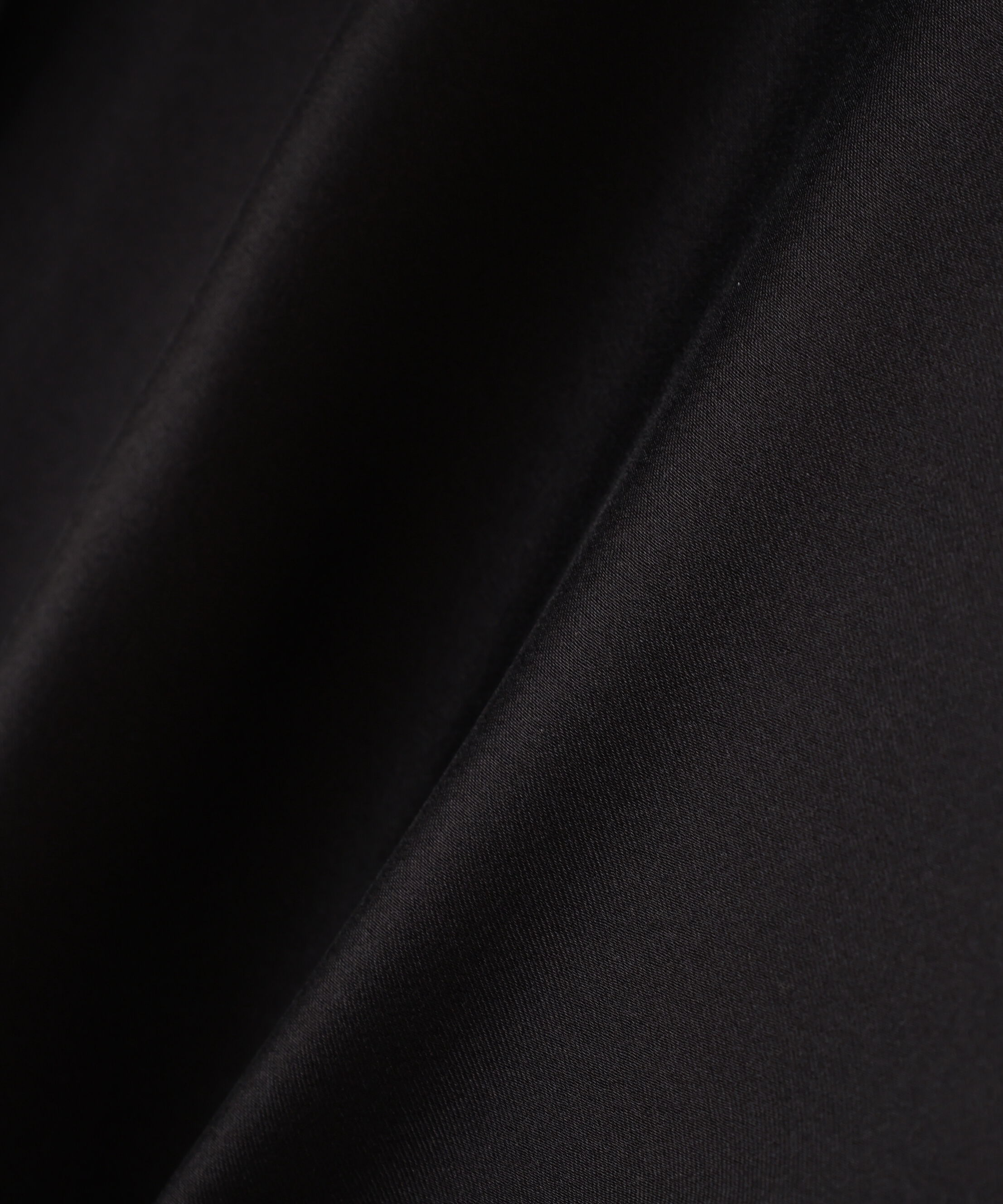  「バルーンスリーブボウタイブラウス」|シャツ・ブラウス|