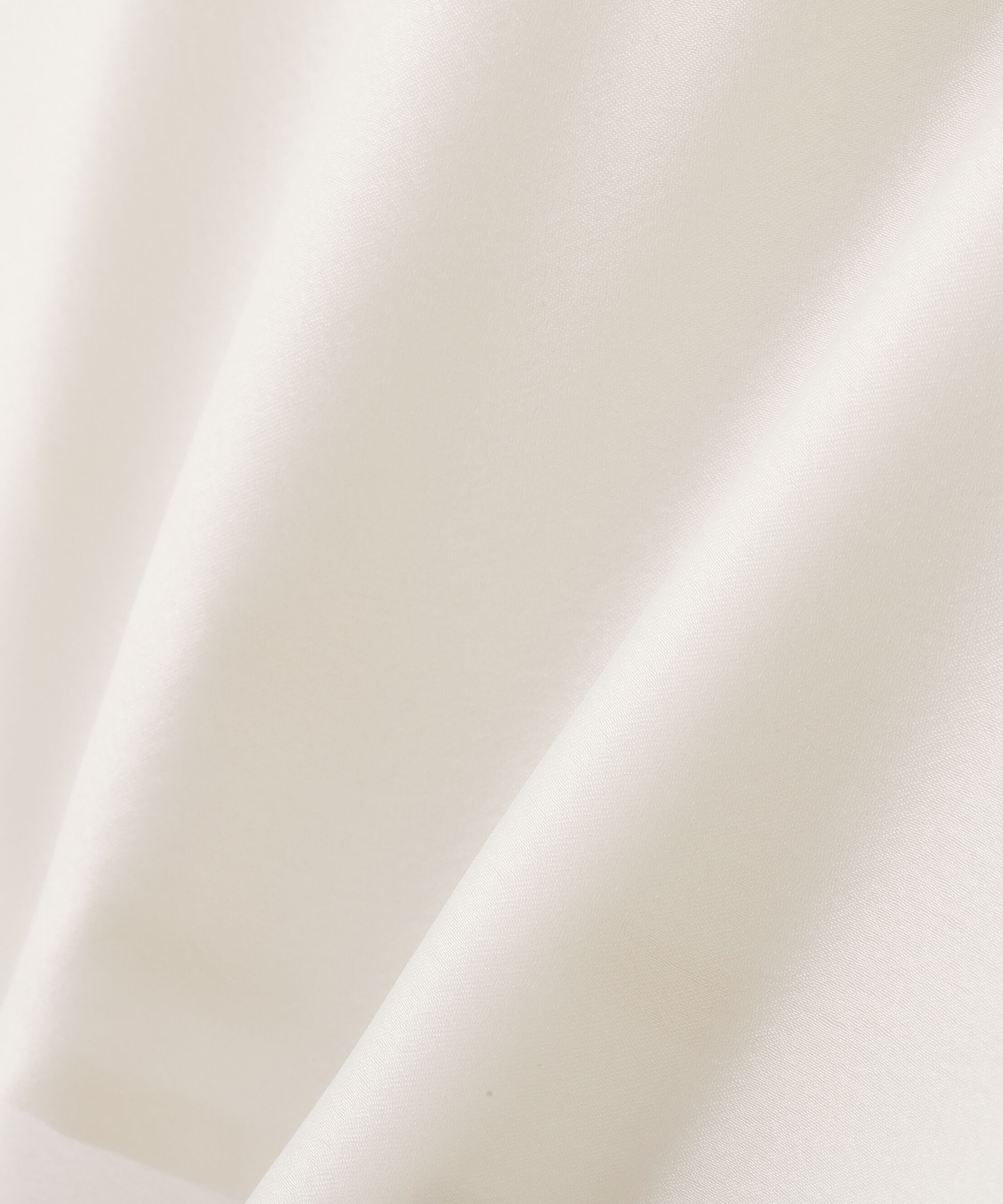  「バルーンスリーブボウタイブラウス」|シャツ・ブラウス|