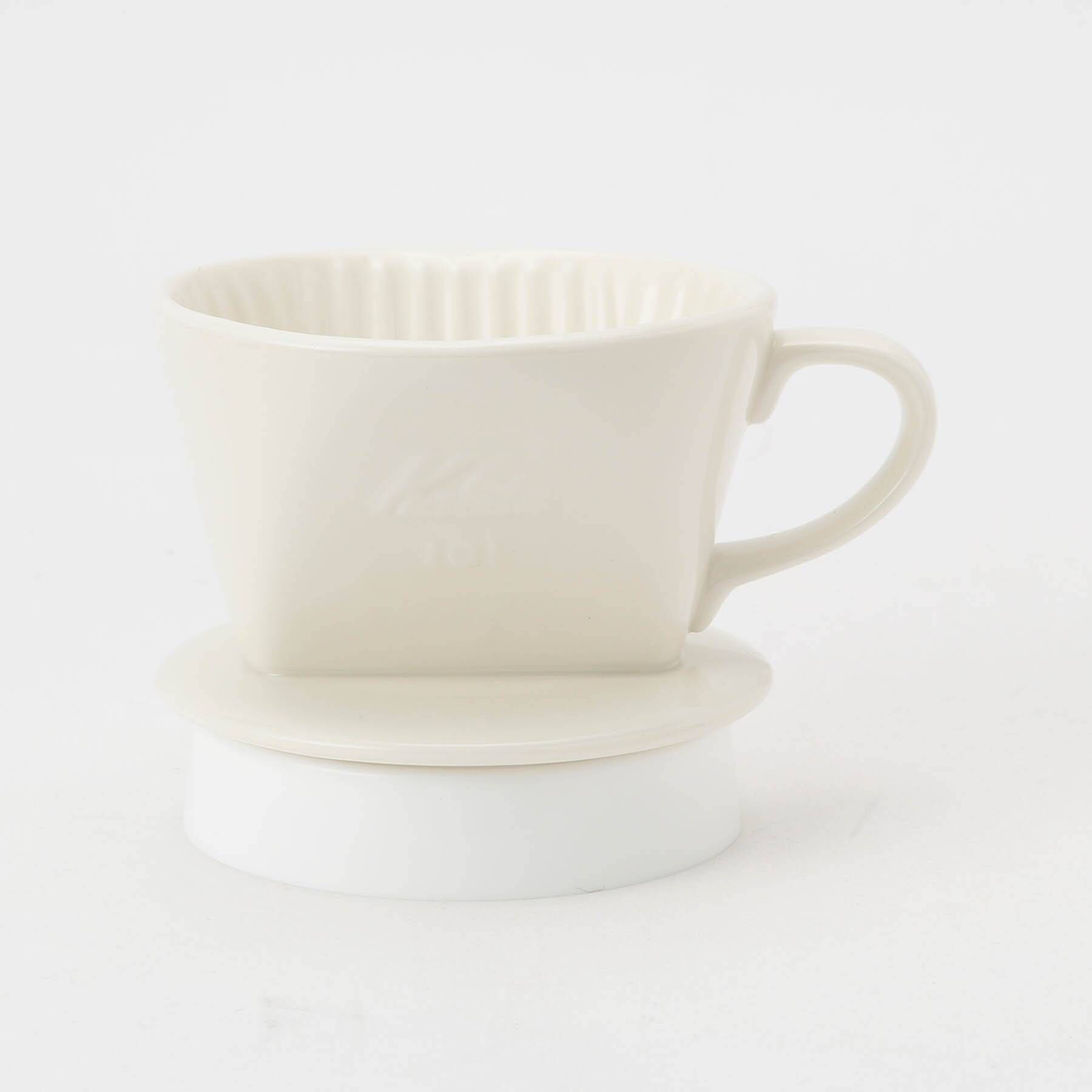 212 KITCHEN STORE「101ロトセット Ｎ ＜kalita カリタ＞」|食器・キッチングッズ|