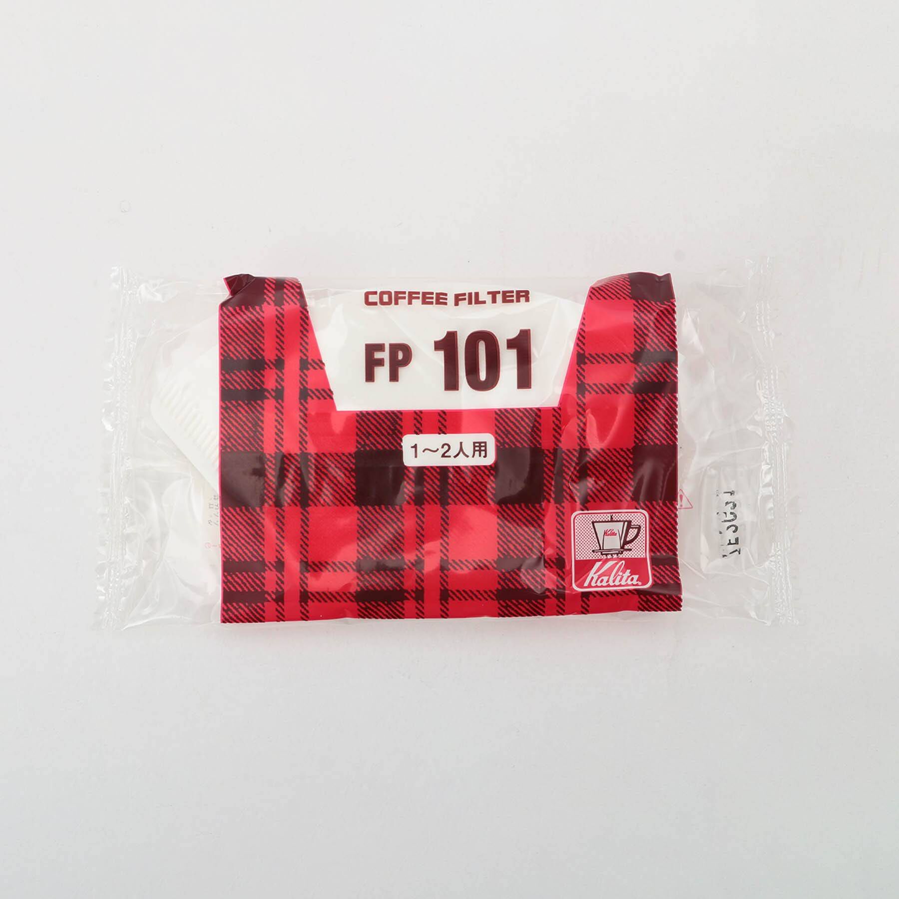 212 KITCHEN STORE「101ロトセット Ｎ ＜kalita カリタ＞」|食器・キッチングッズ|