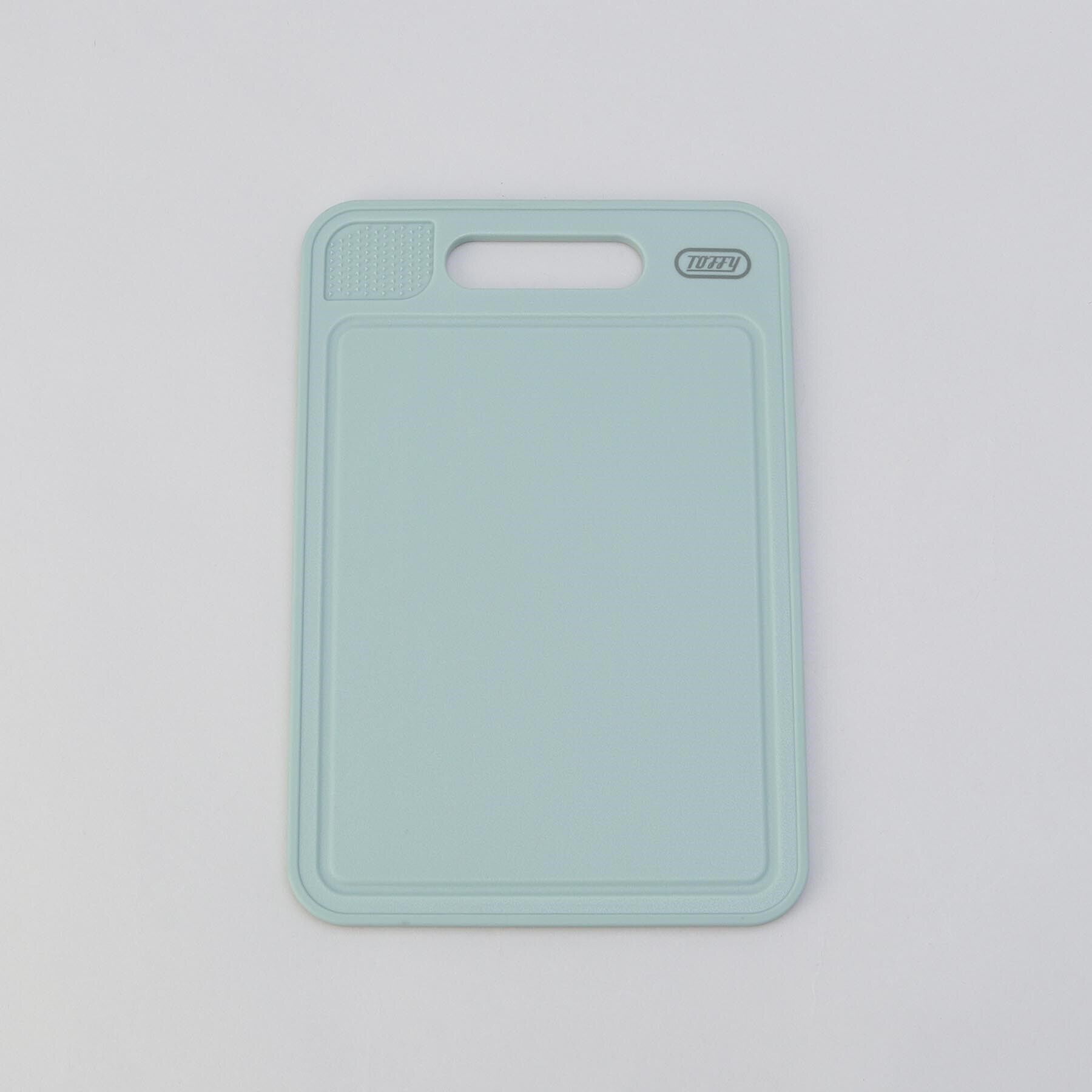 212 KITCHEN STORE「解凍プレート付きカッティングボード ＜Toffy トフィ＞」|食器・キッチングッズ|