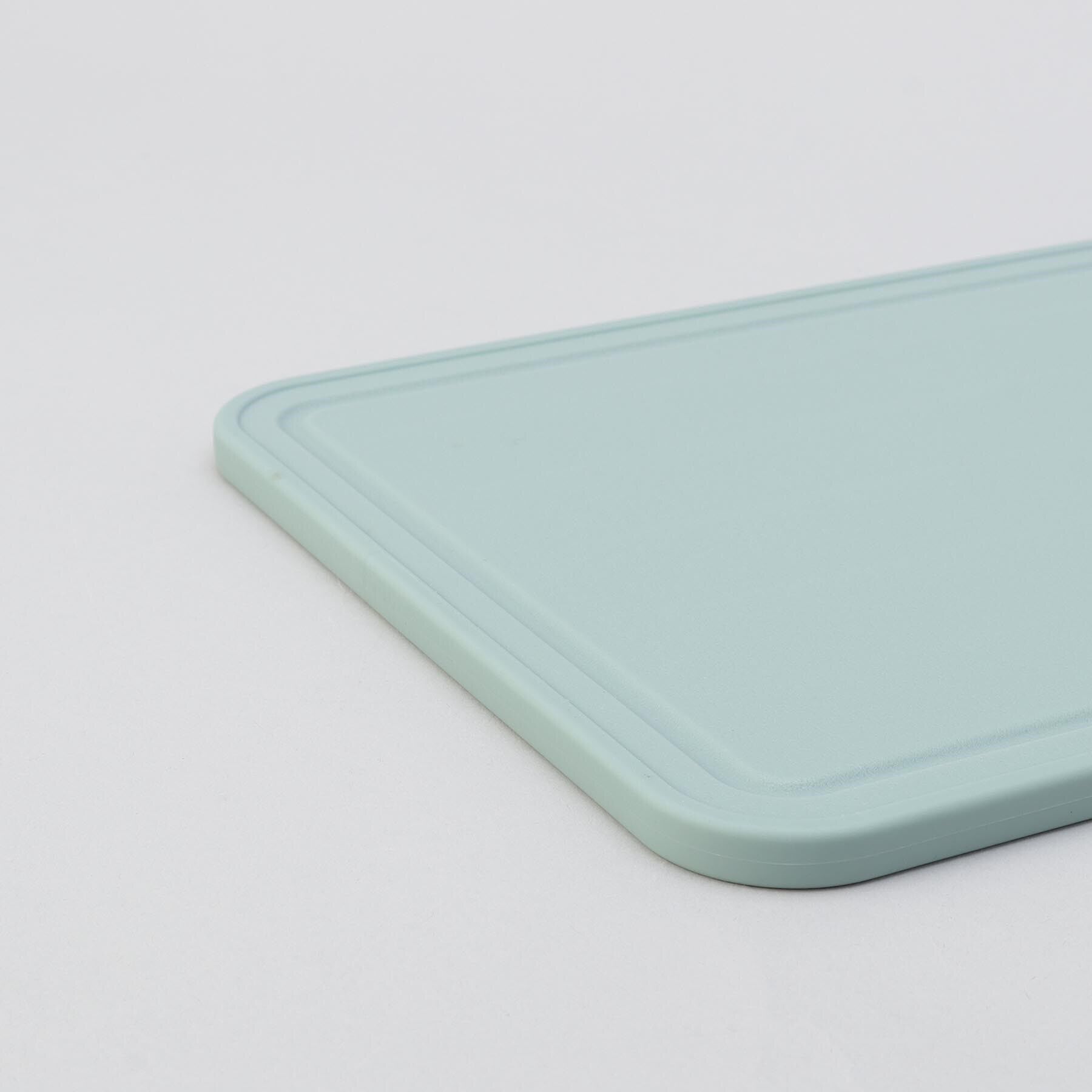 212 KITCHEN STORE「解凍プレート付きカッティングボード ＜Toffy トフィ＞」|食器・キッチングッズ|