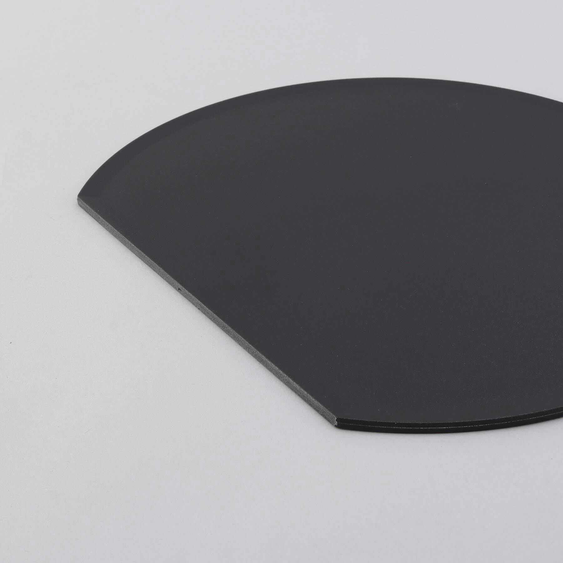 212 KITCHEN STORE「魔法のまな板D ブラック」|食器・キッチングッズ|