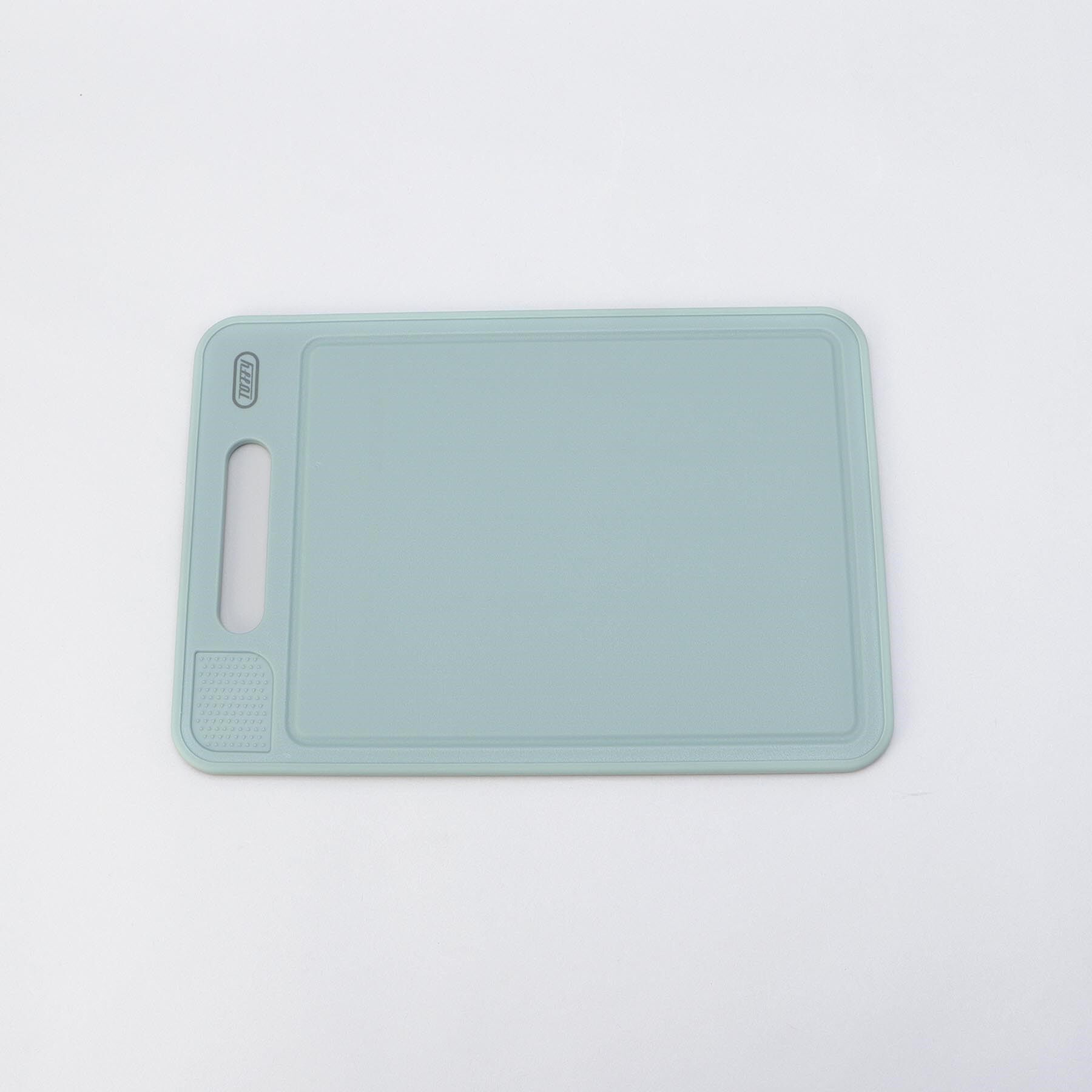 212 KITCHEN STORE「解凍プレート付きカッティングボード Lサイズ ＜Toffy  トフィ＞」|食器・キッチングッズ|