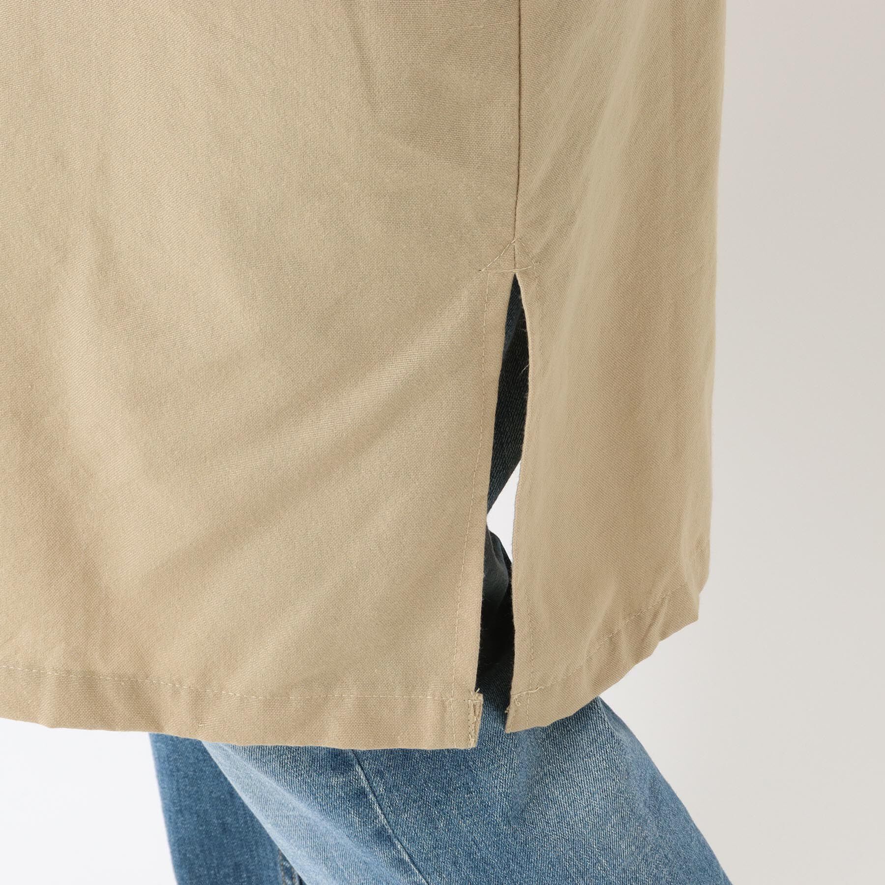 212 KITCHEN STORE「ワークエプロン S BE ＜212Kオリジナル ＞」|食器・キッチングッズ|