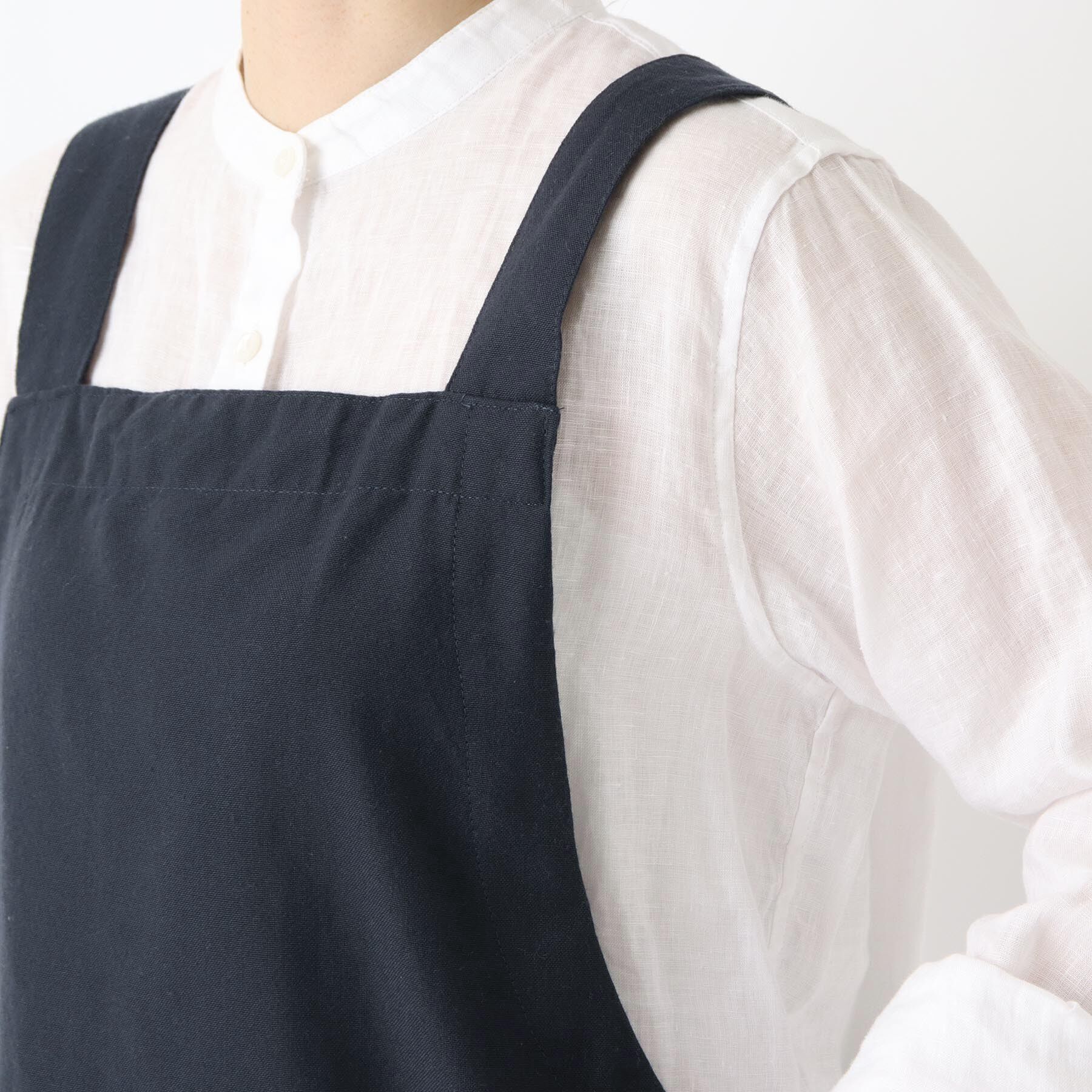 212 KITCHEN STORE「ワークエプロン S NV ＜212Kオリジナル ＞」|食器・キッチングッズ|