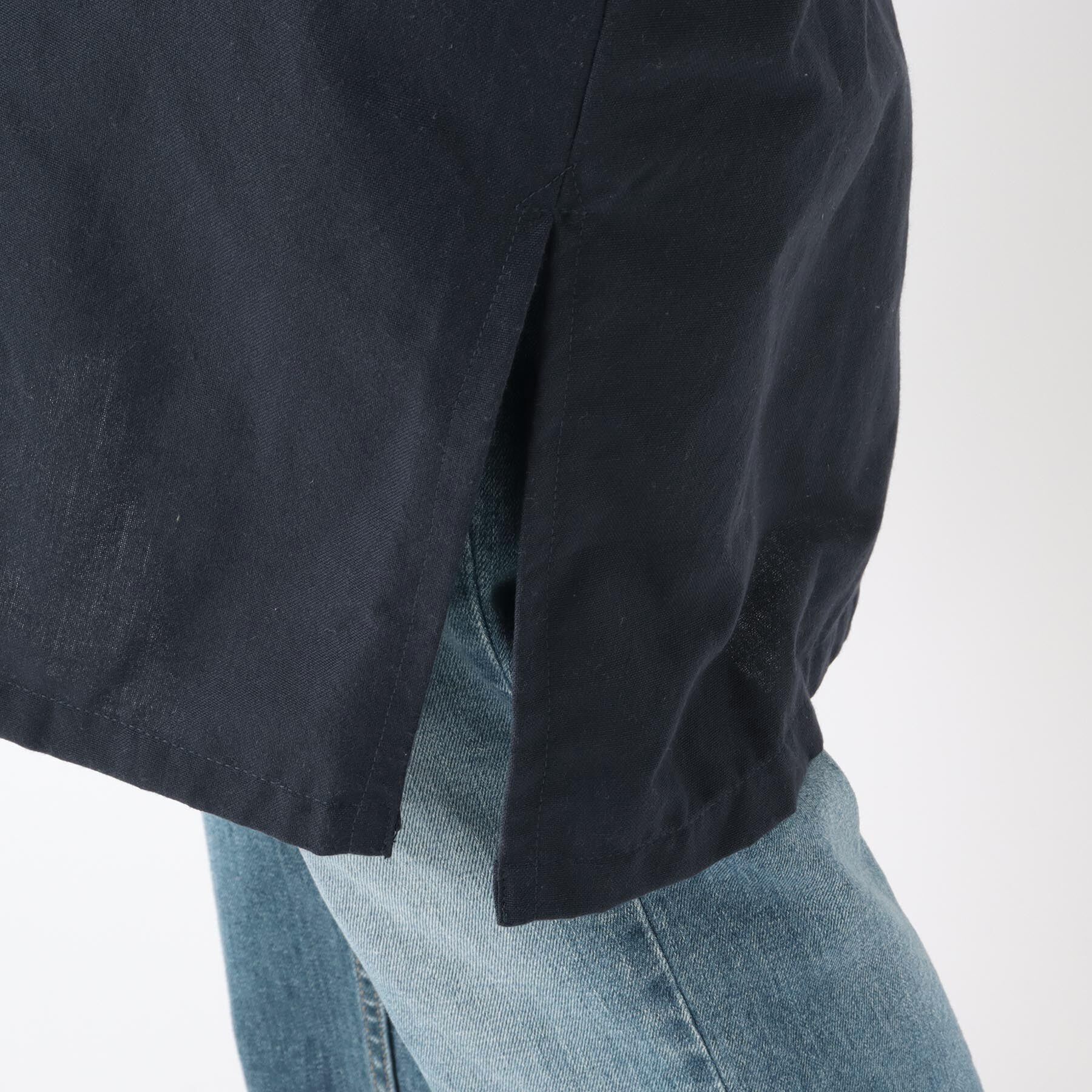 212 KITCHEN STORE「ワークエプロン S NV ＜212Kオリジナル ＞」|食器・キッチングッズ|