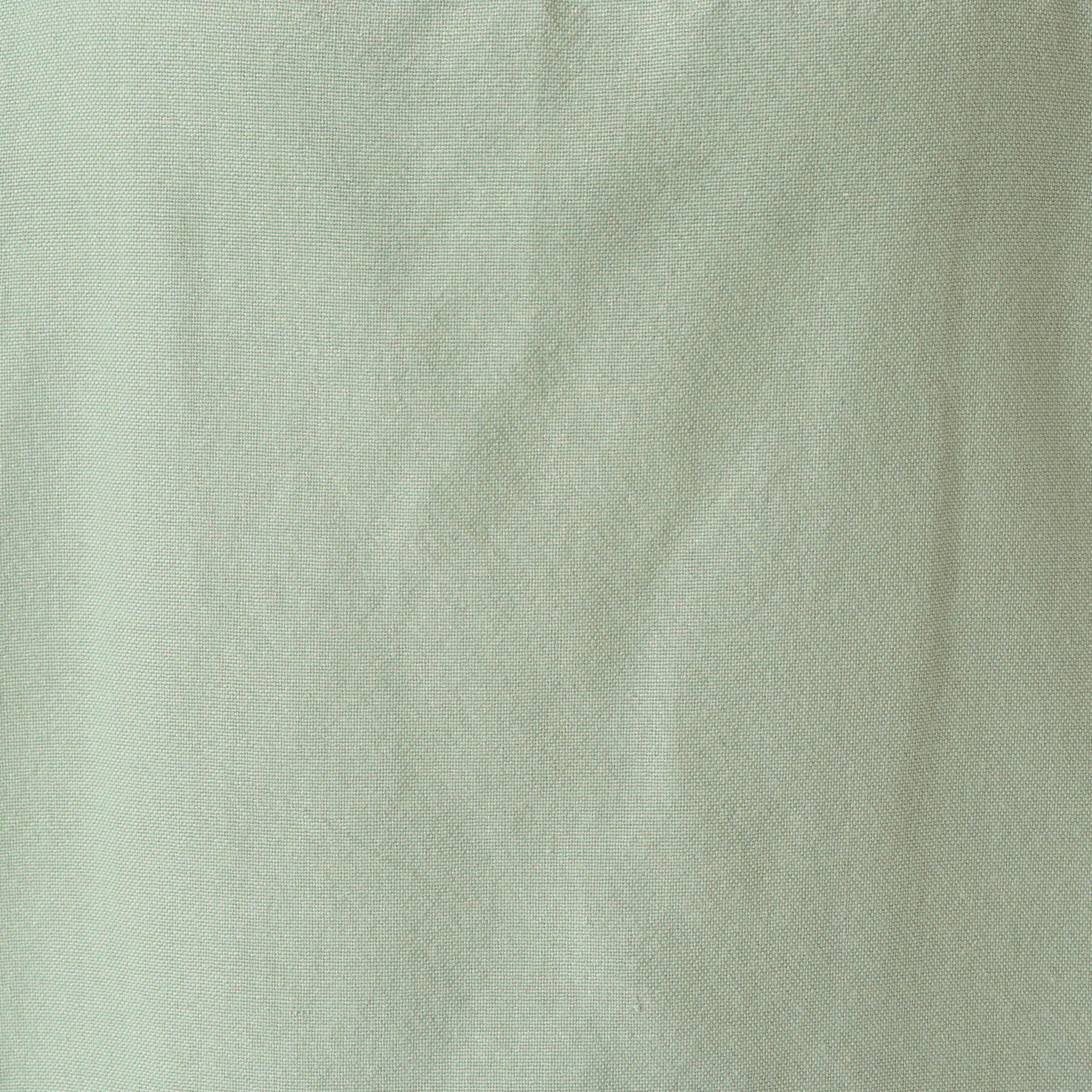 212 KITCHEN STORE「ワークエプロン M GR ＜212Kオリジナル ＞」|食器・キッチングッズ|