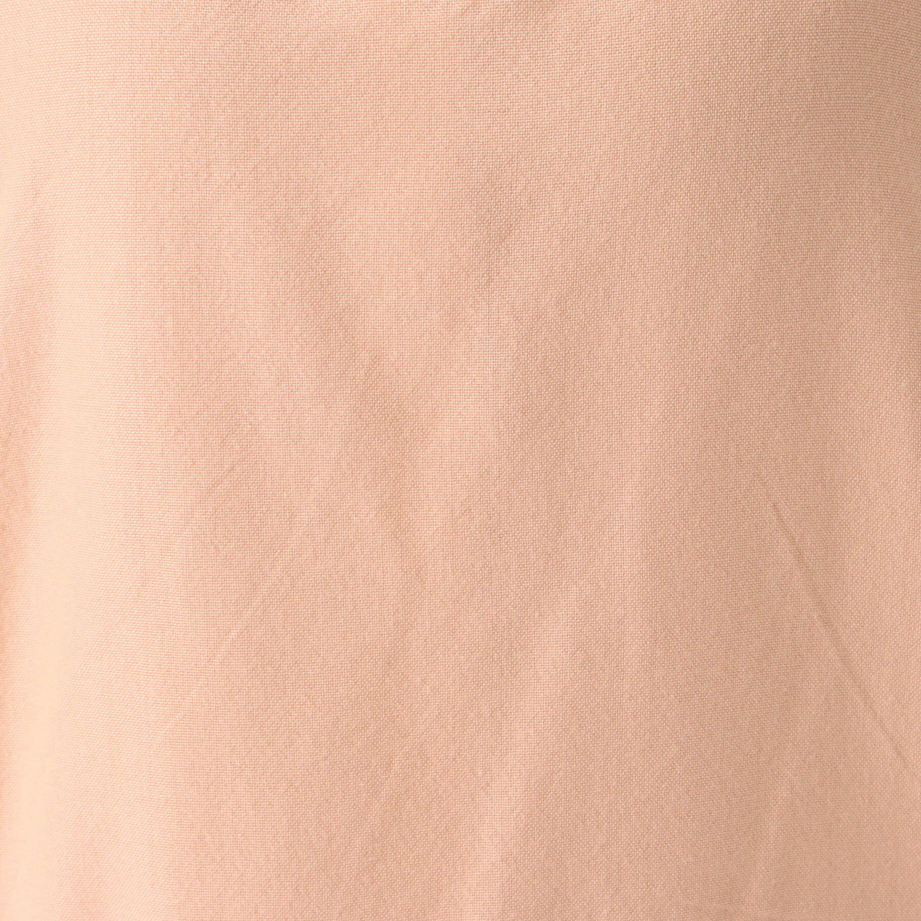 212 KITCHEN STORE「ワークエプロン M PK ＜212Kオリジナル ＞」|食器・キッチングッズ|