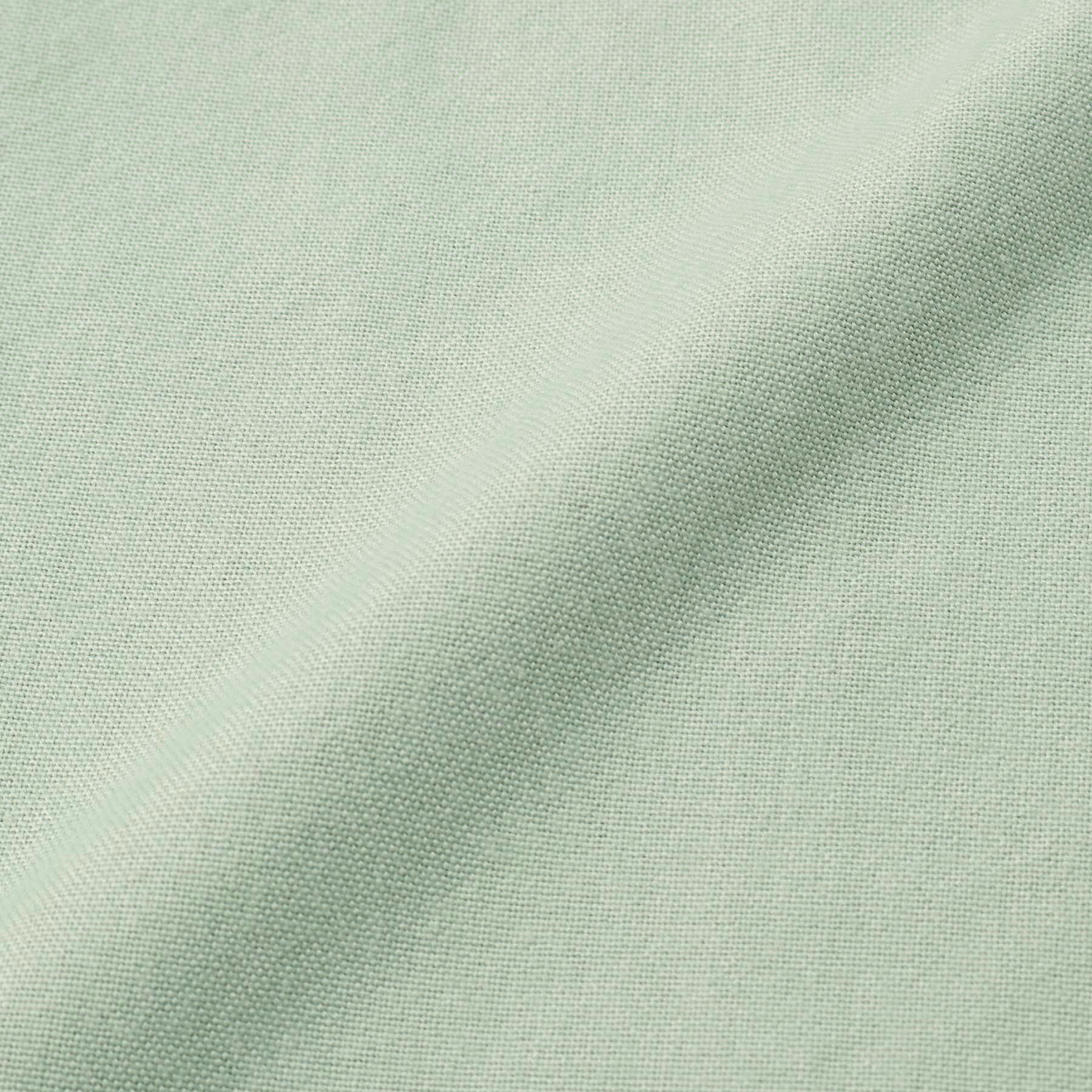 212 KITCHEN STORE「ワークキッズエプロン バンダナセット GR ＜212Kオリジナル ＞」|食器・キッチングッズ|