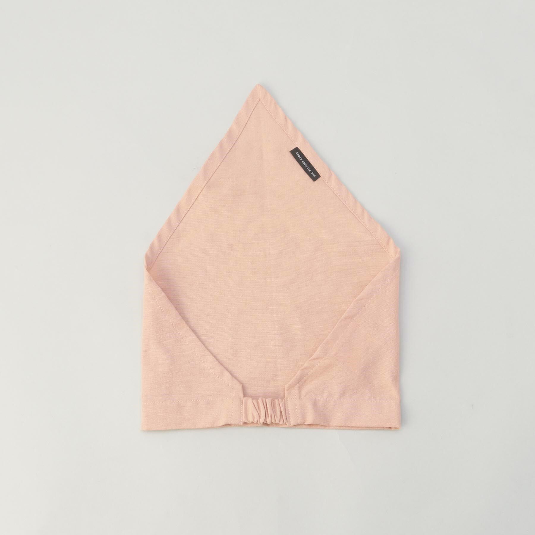 212 KITCHEN STORE「ワークキッズエプロン バンダナセット PK ＜212Kオリジナル ＞」|食器・キッチングッズ|