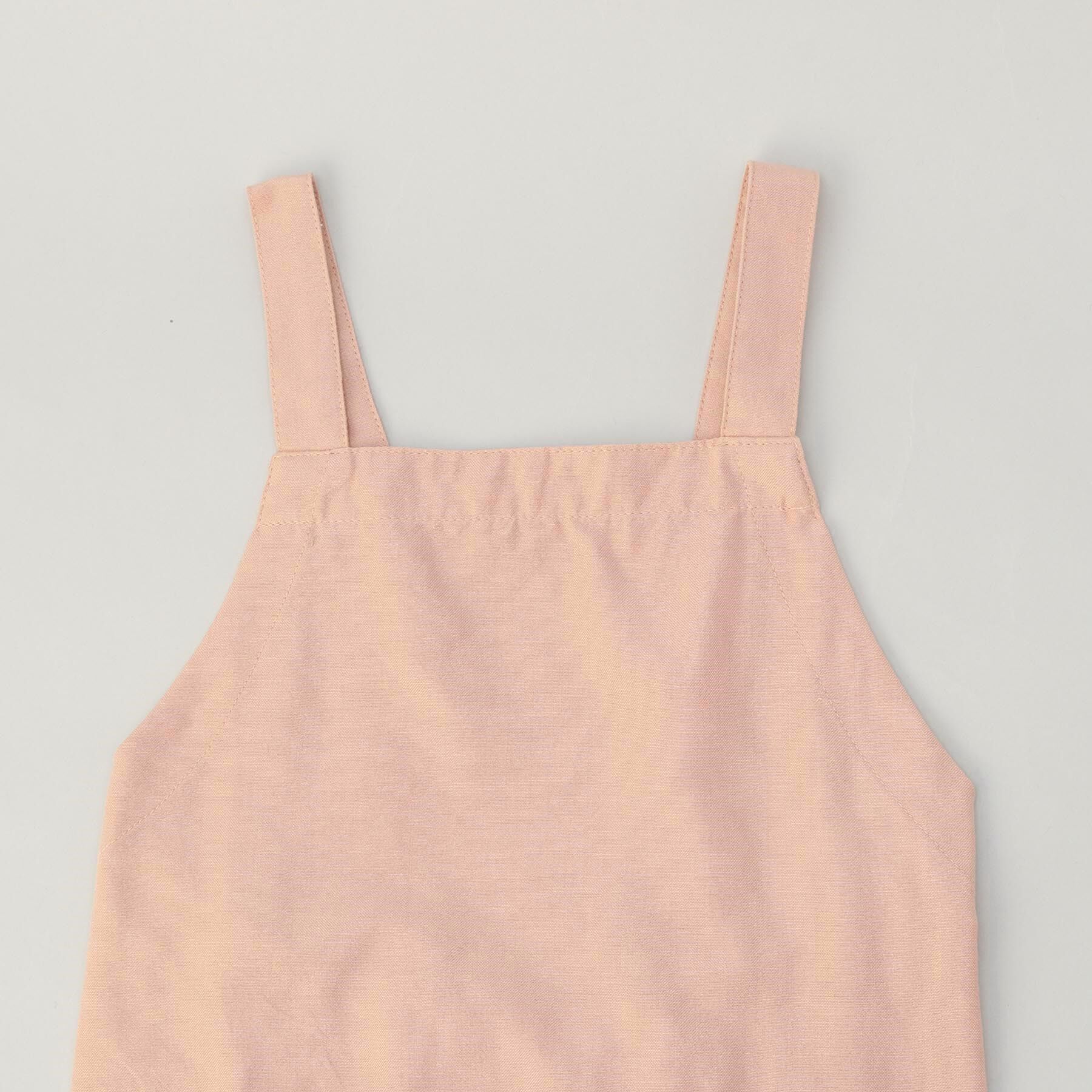 212 KITCHEN STORE「ワークキッズエプロン バンダナセット PK ＜212Kオリジナル ＞」|食器・キッチングッズ|