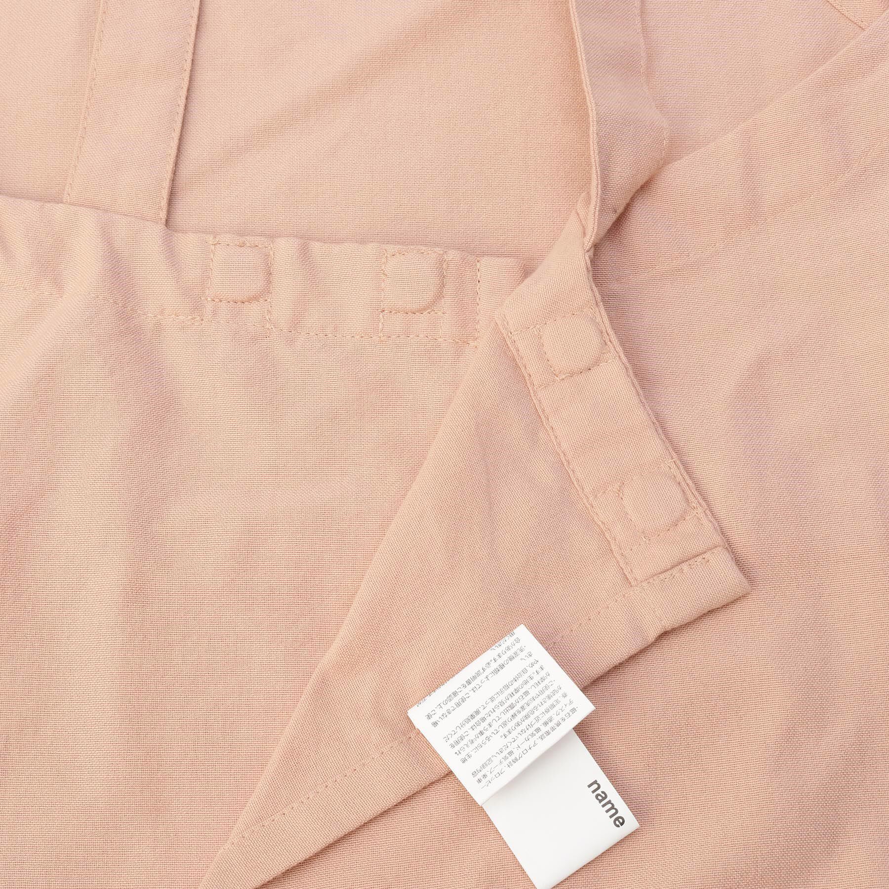 212 KITCHEN STORE「ワークキッズエプロン バンダナセット PK ＜212Kオリジナル ＞」|食器・キッチングッズ|