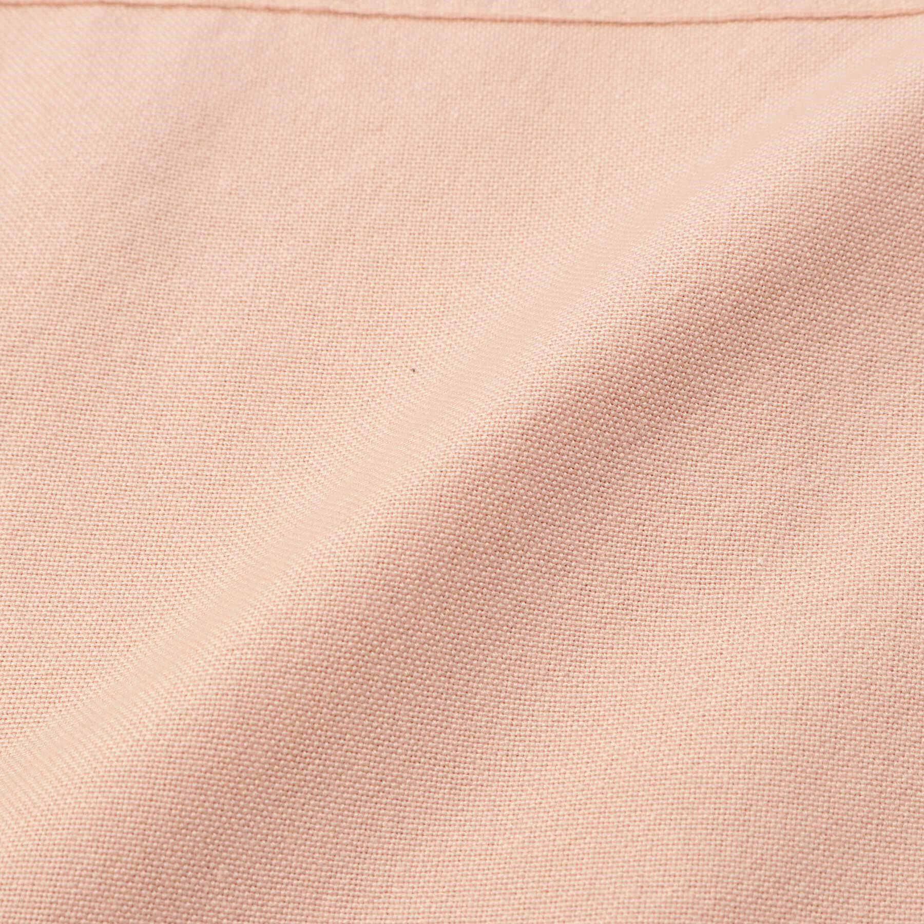 212 KITCHEN STORE「ワークキッズエプロン バンダナセット PK ＜212Kオリジナル ＞」|食器・キッチングッズ|