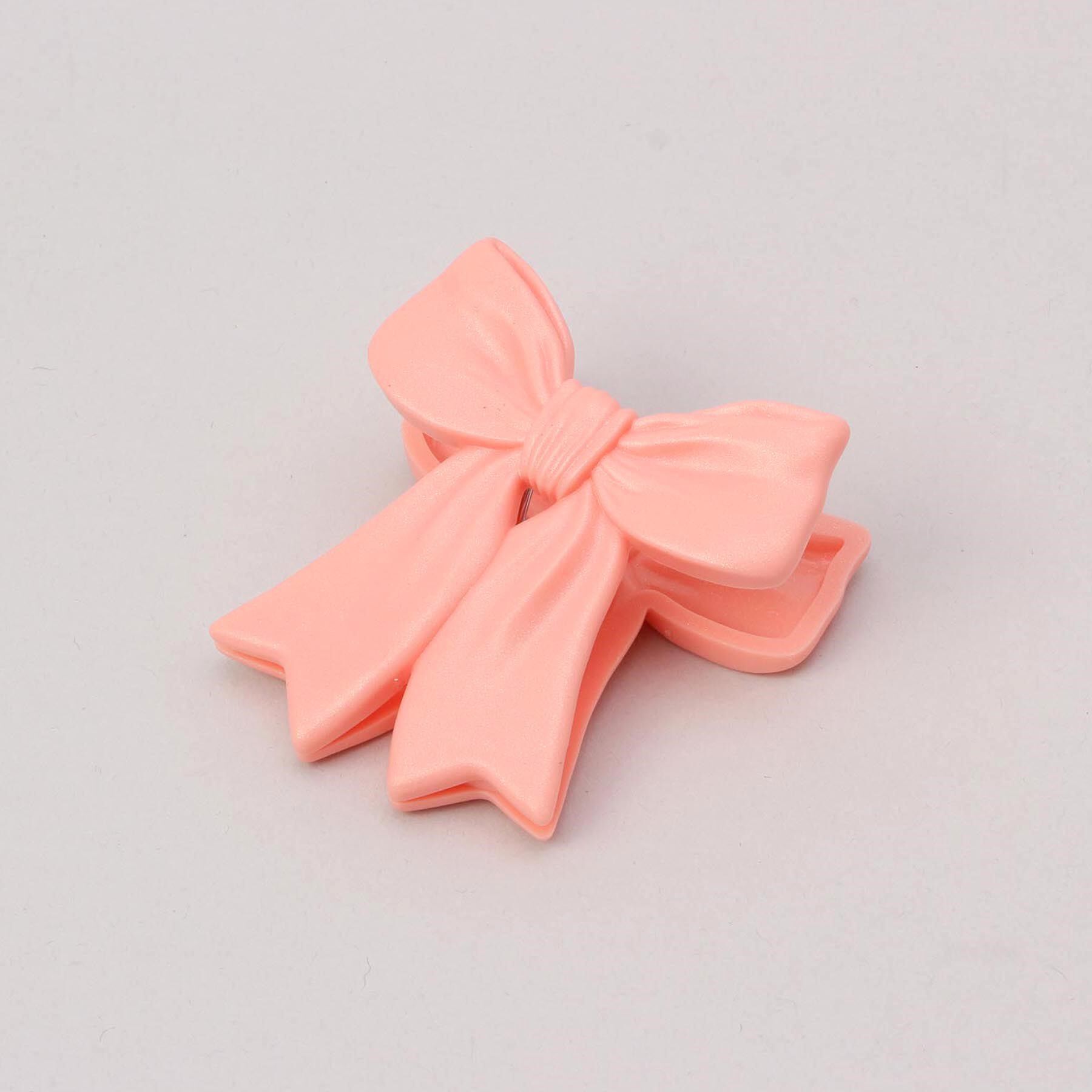 212 KITCHEN STORE「Fred リボンクリップ4pcs」|食器・キッチングッズ|