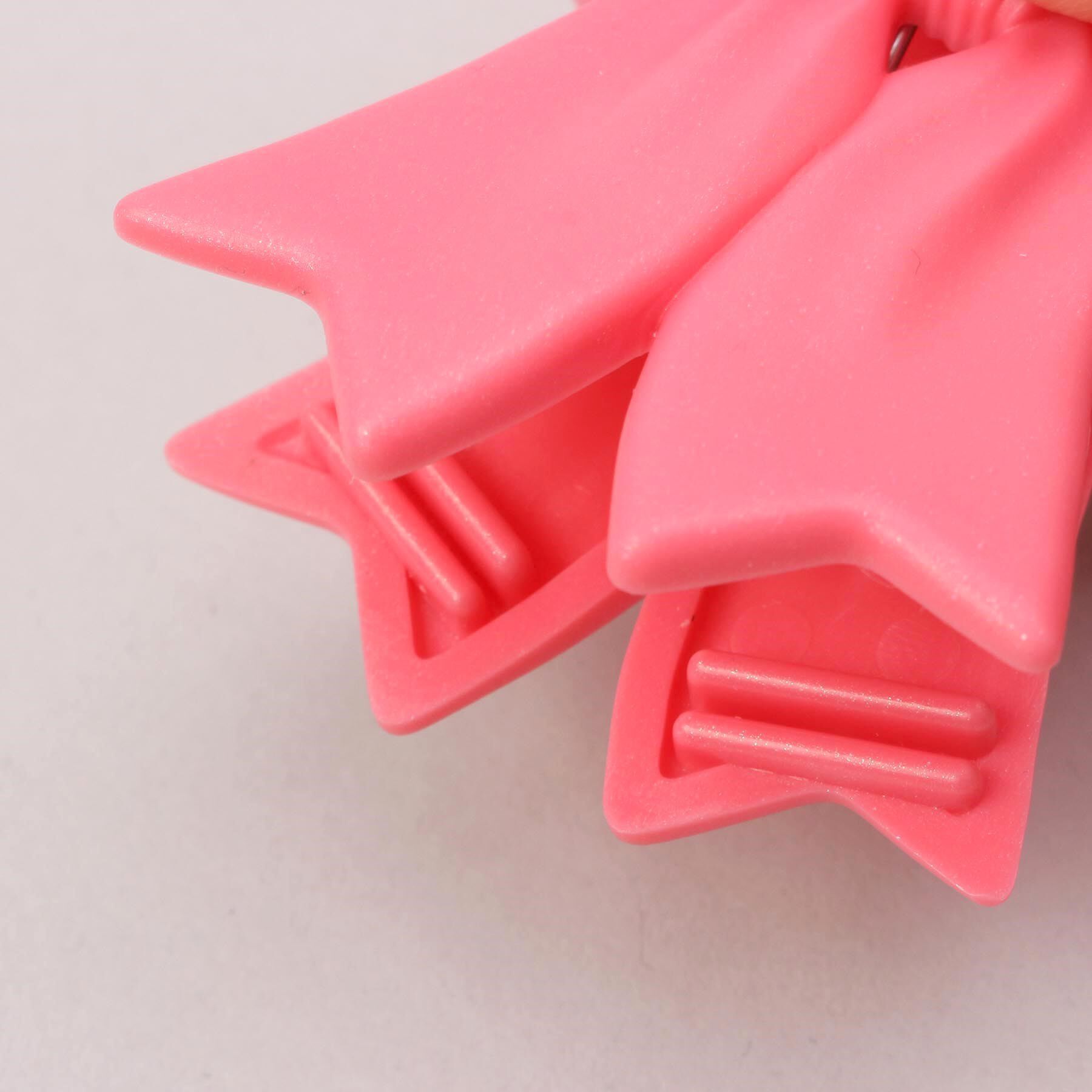 212 KITCHEN STORE「Fred リボンクリップ4pcs」|食器・キッチングッズ|