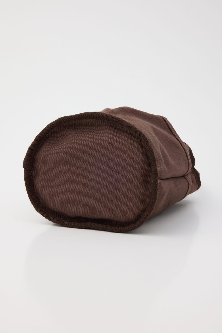 RODEO CROWNS「バケツポケットミニトートバッグ」|その他|