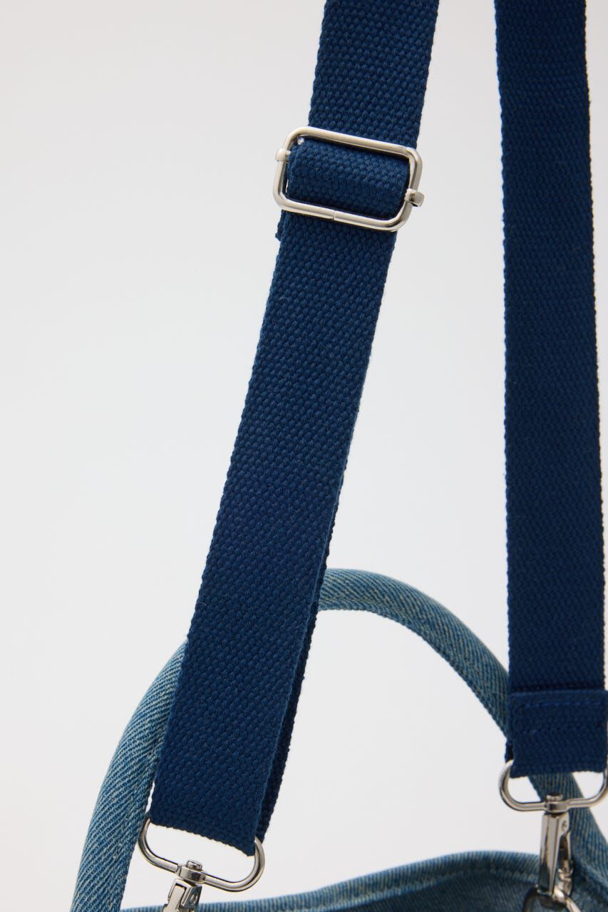 RODEO CROWNS「バケツポケットミニトートバッグ」|その他|