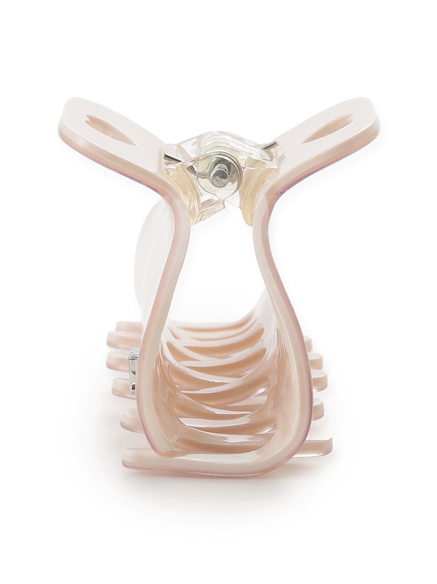 FRAY I.D「カットアウトハートヘアクリップ」|その他|