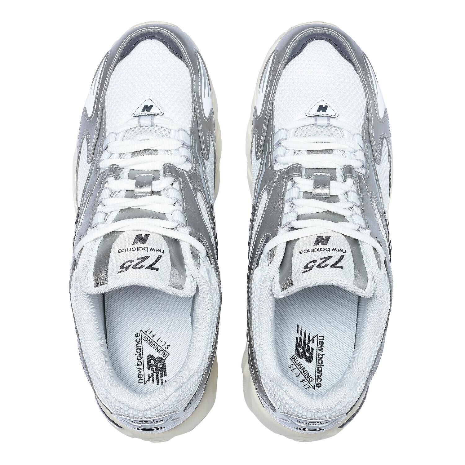 NEW BALANCE 「【NEW BALANCE】ML725CG(D)」|スニーカー|