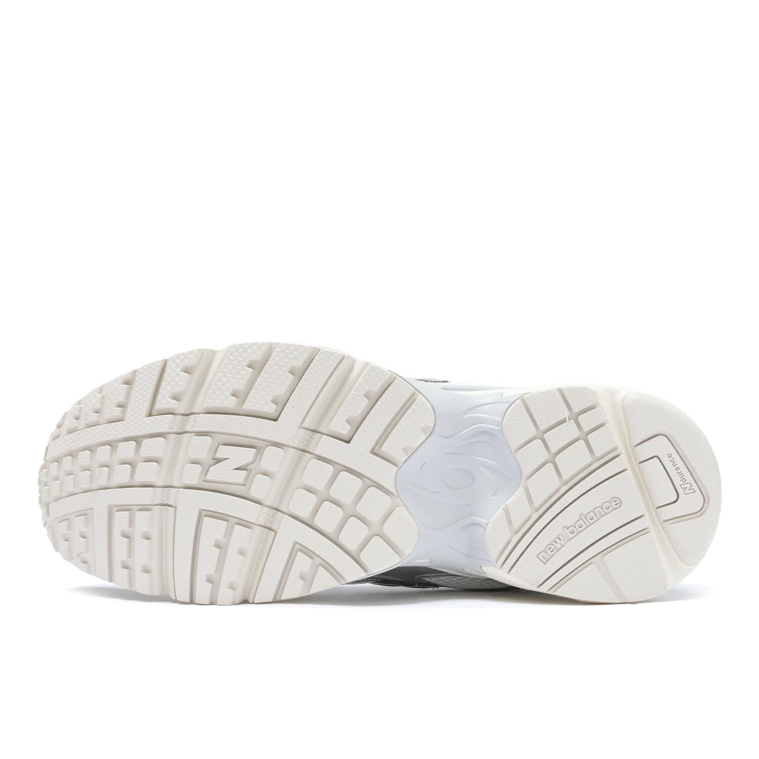 NEW BALANCE 「【NEW BALANCE】ML725CG(D)」|スニーカー|